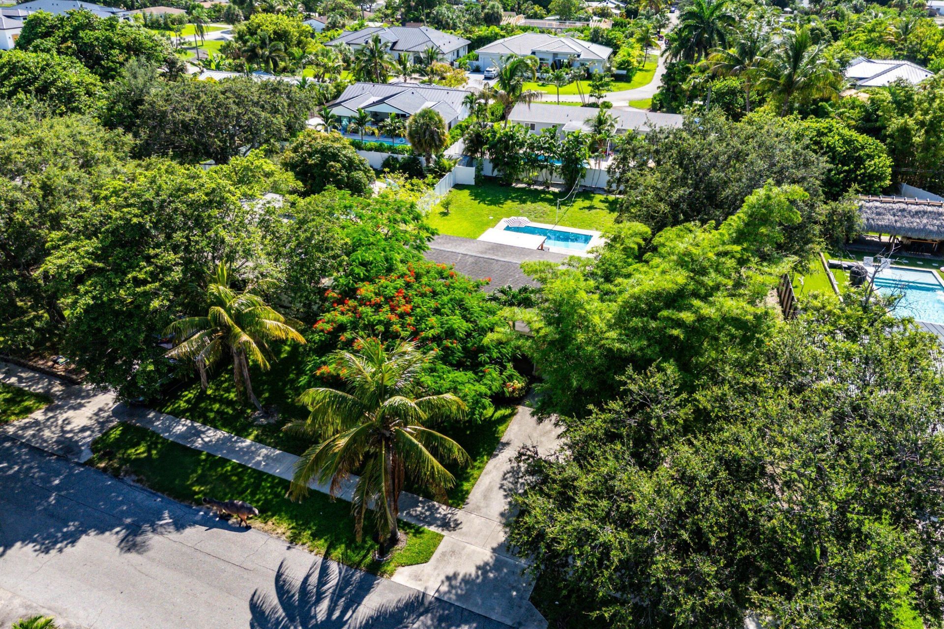 1638 NE 3rd Avenue, Delray Beach, FL 33444 Photo