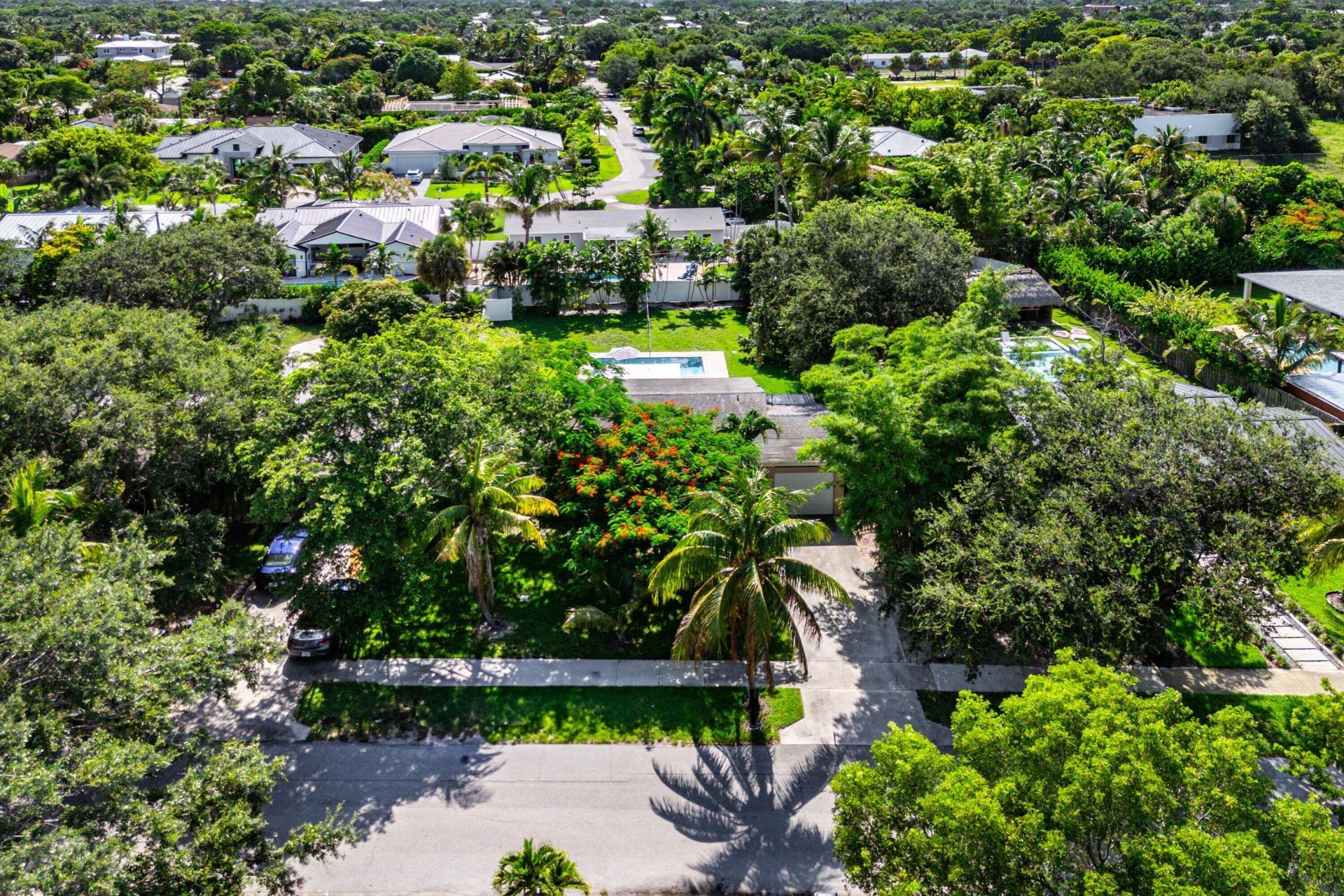 1638 NE 3rd Avenue, Delray Beach, FL 33444 Photo