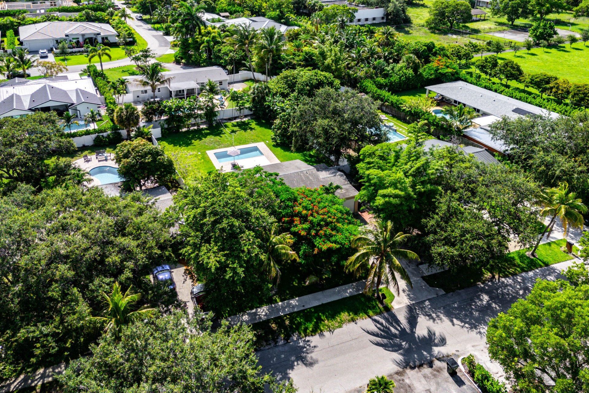 1638 NE 3rd Avenue, Delray Beach, FL 33444 Photo