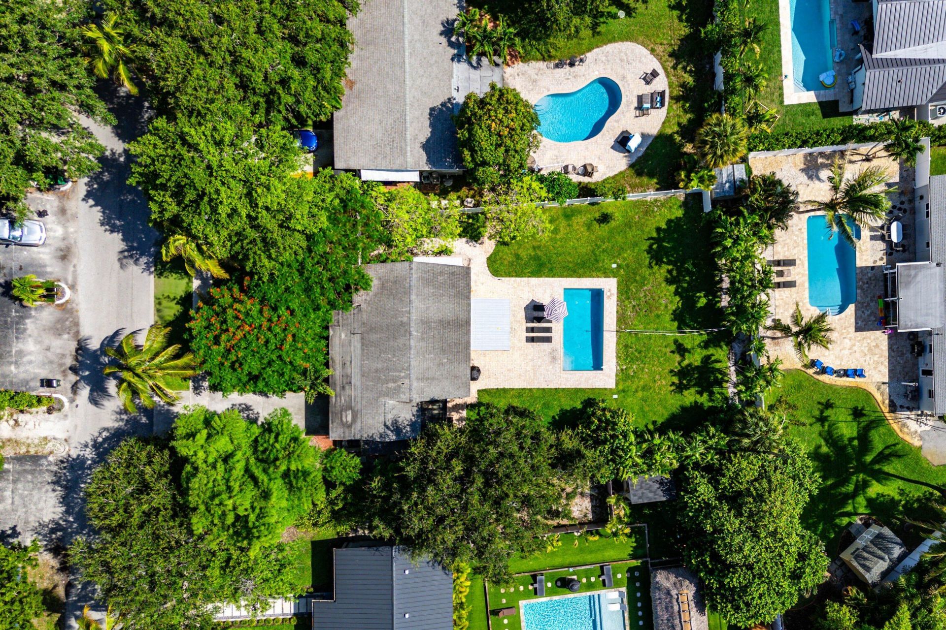 1638 NE 3rd Avenue, Delray Beach, FL 33444 Photo