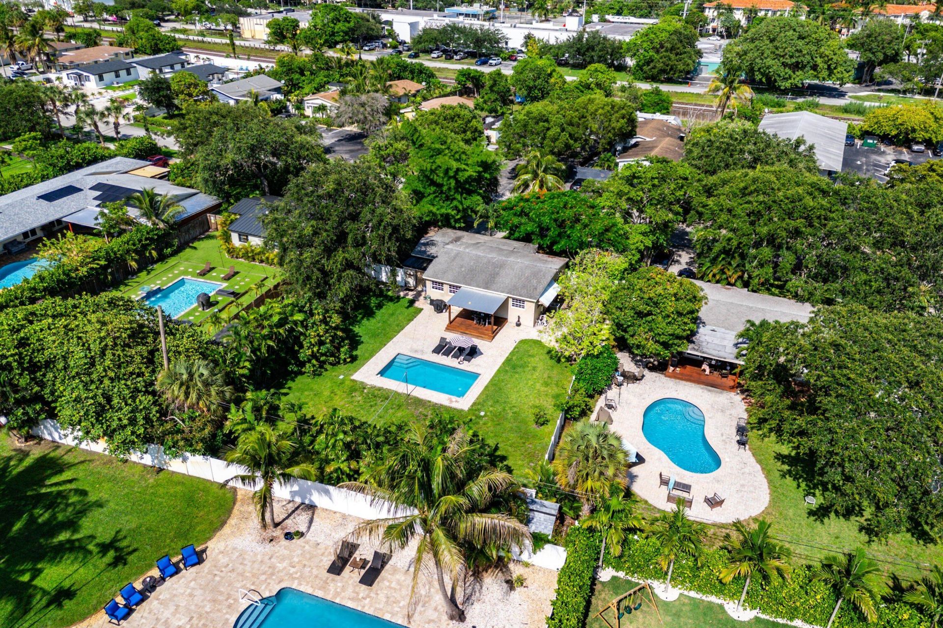 1638 NE 3rd Avenue, Delray Beach, FL 33444 Photo