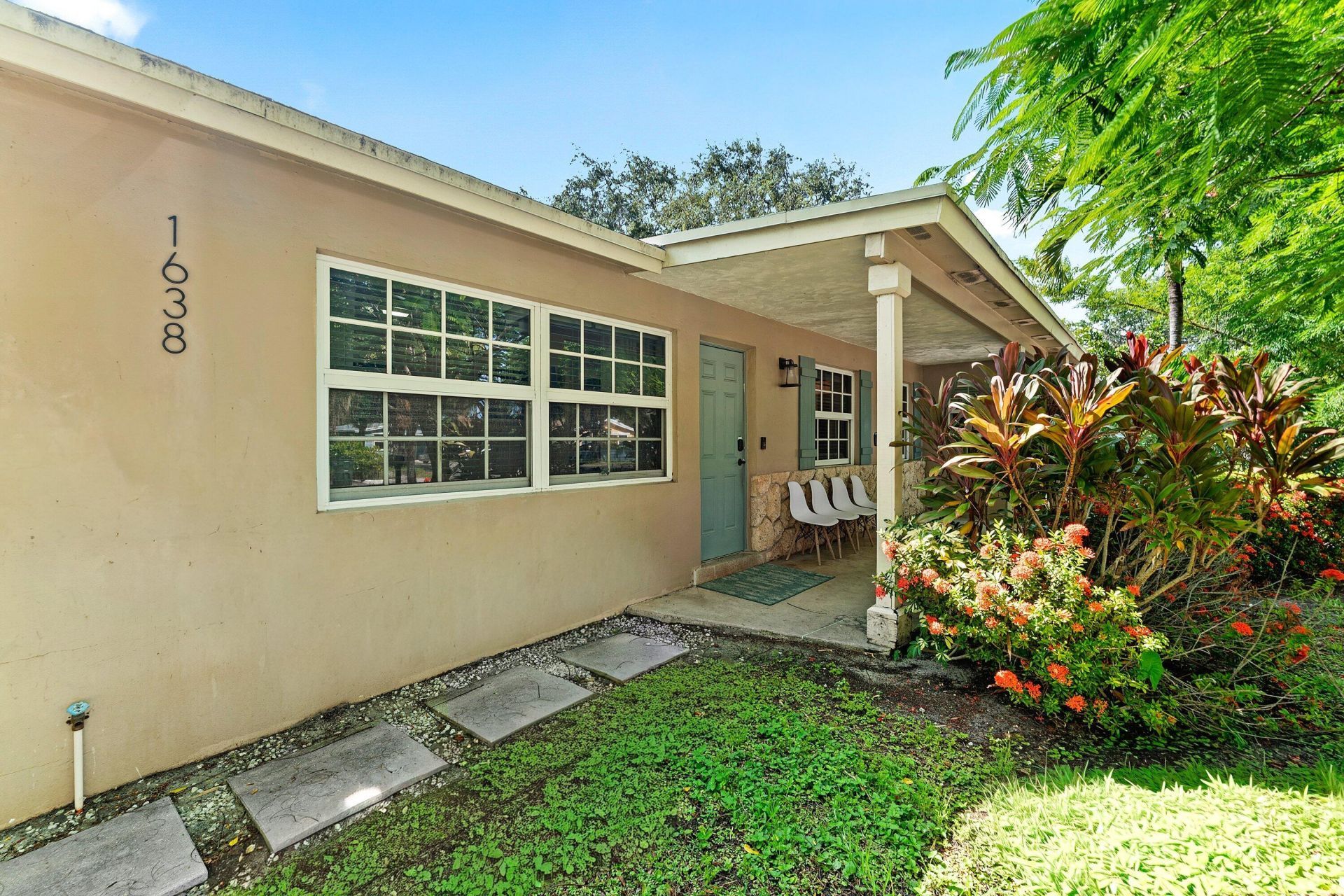 1638 NE 3rd Avenue, Delray Beach, FL 33444 Photo