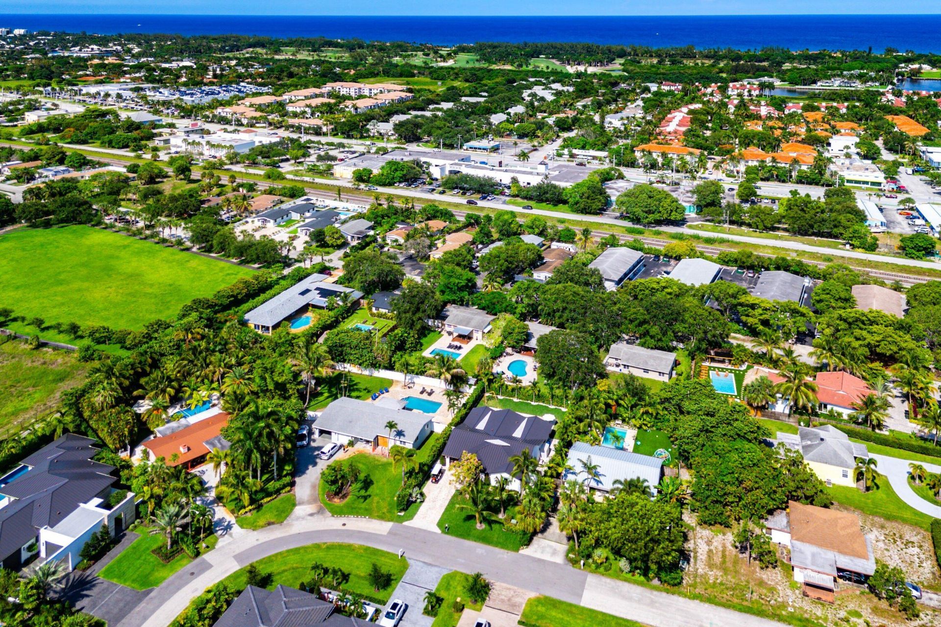 1638 NE 3rd Avenue, Delray Beach, FL 33444 Photo