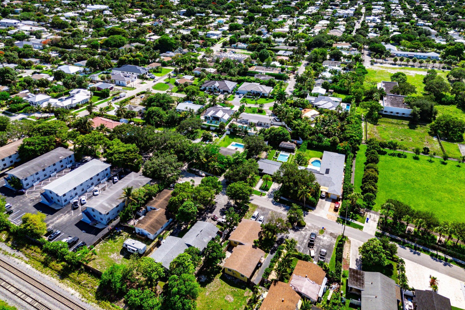 1638 NE 3rd Avenue, Delray Beach, FL 33444 Photo