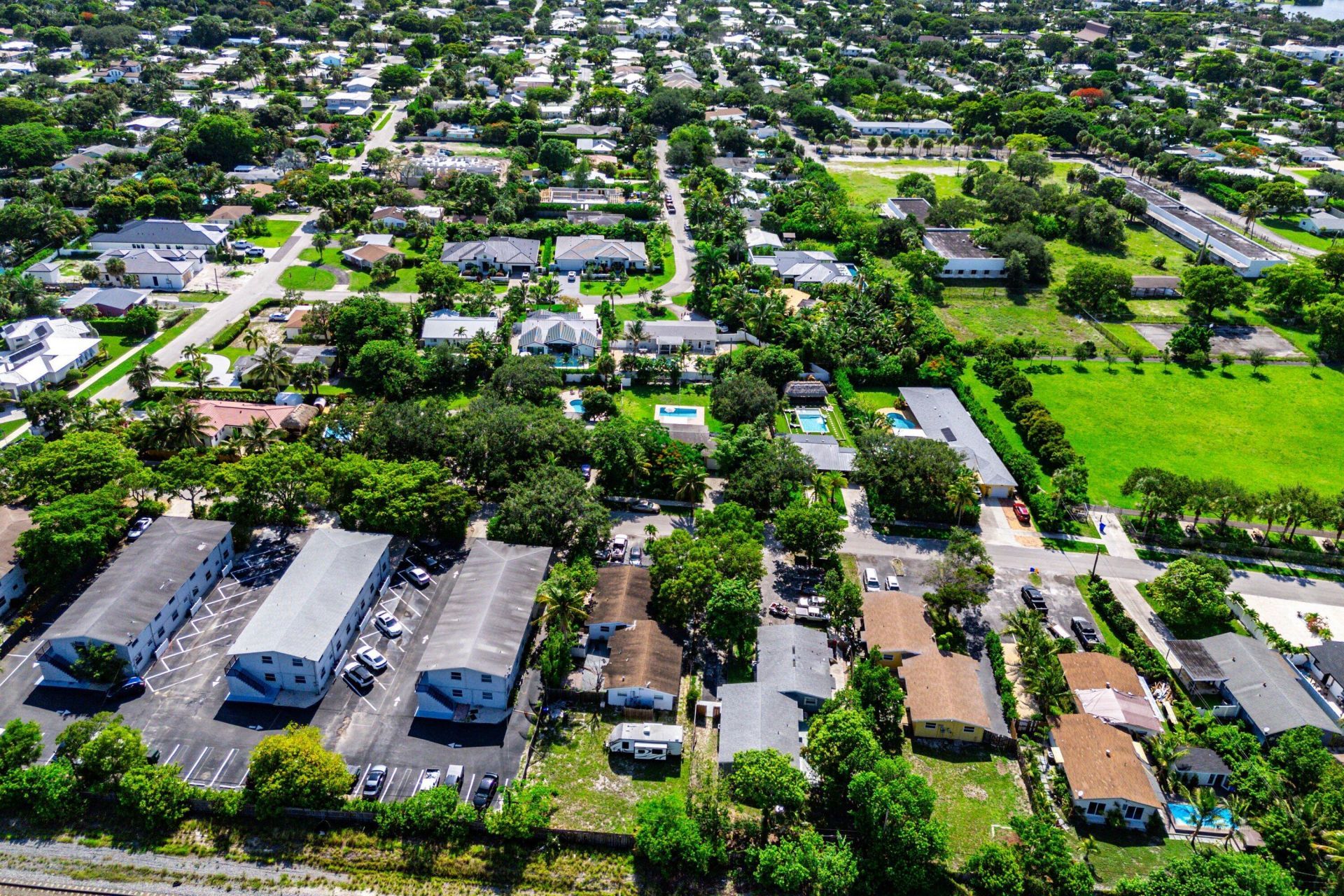 1638 NE 3rd Avenue, Delray Beach, FL 33444 Photo