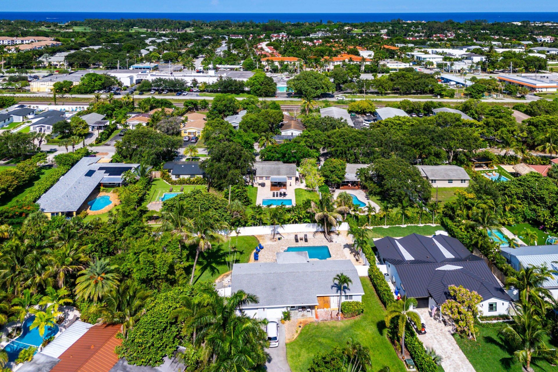 1638 NE 3rd Avenue, Delray Beach, FL 33444 Photo
