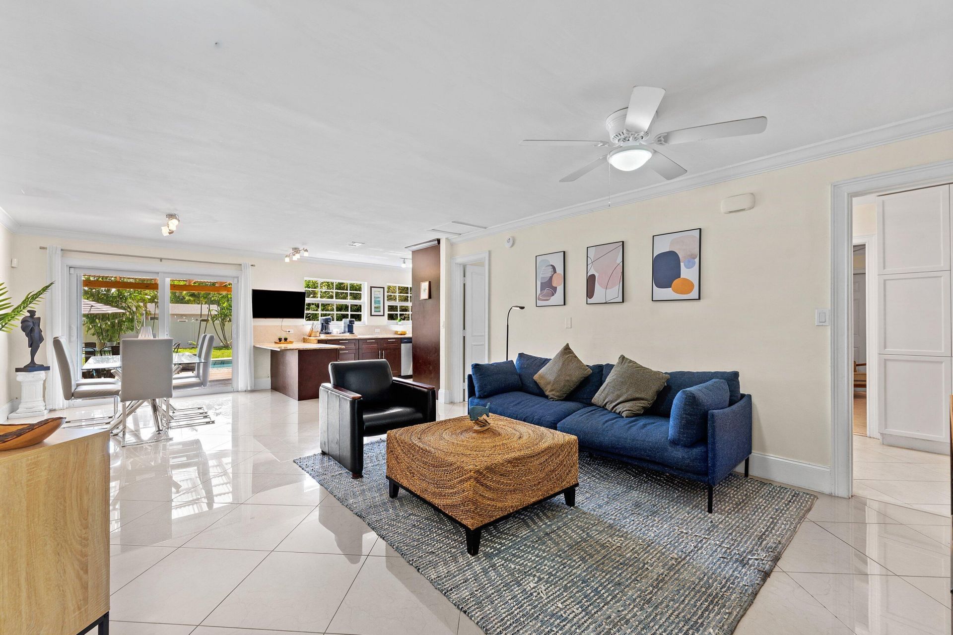 1638 NE 3rd Avenue, Delray Beach, FL 33444 Photo