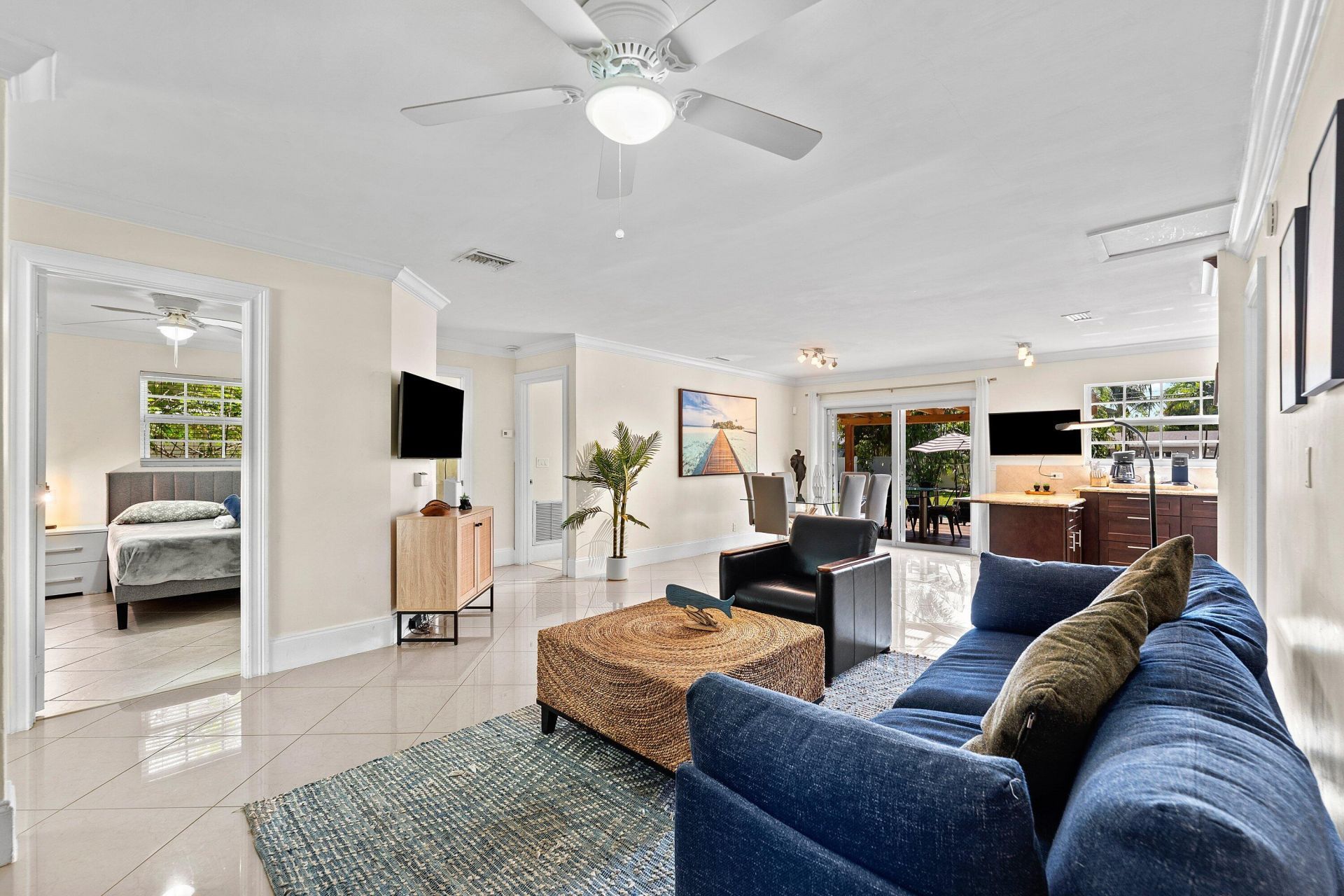 1638 NE 3rd Avenue, Delray Beach, FL 33444 Photo