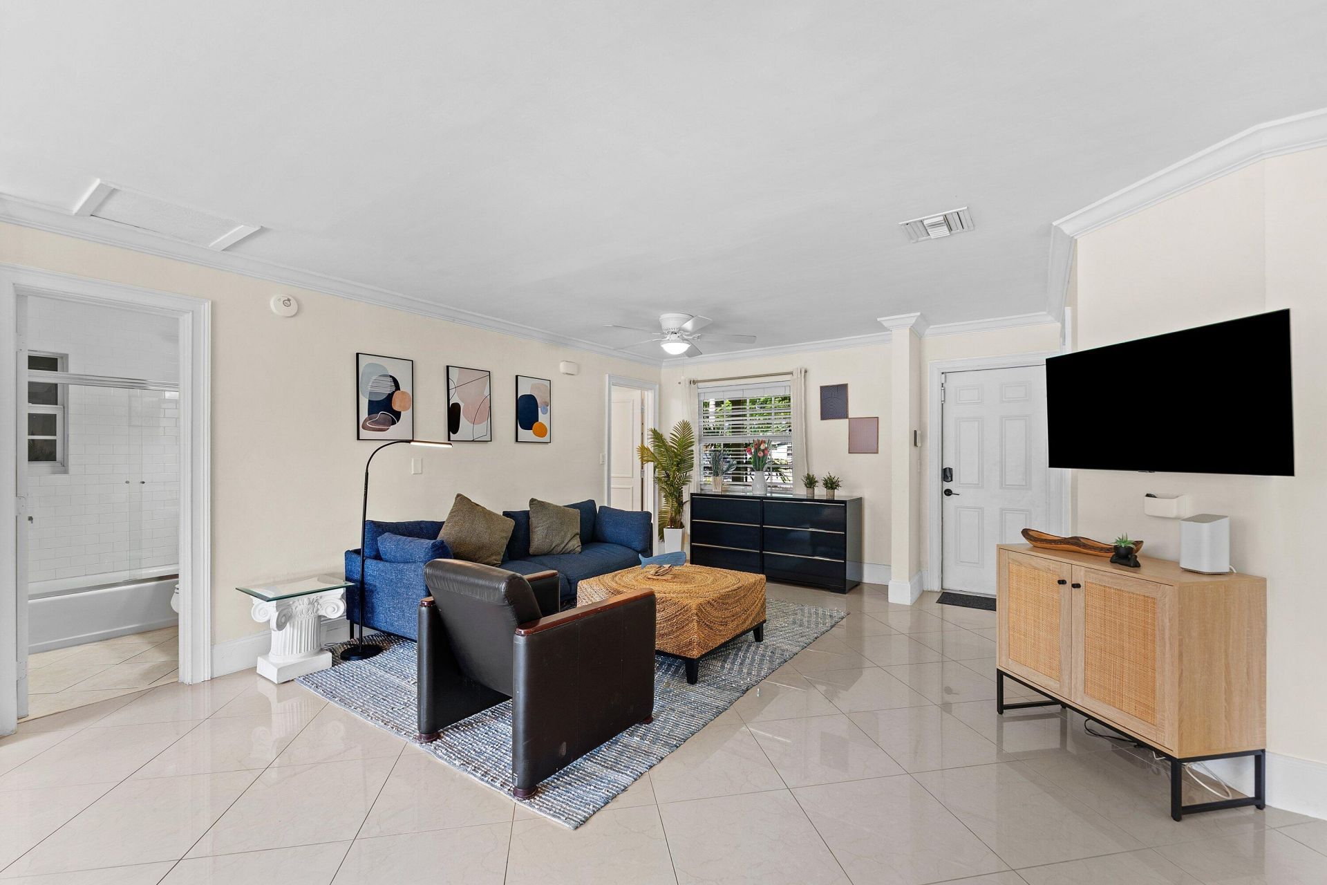 1638 NE 3rd Avenue, Delray Beach, FL 33444 Photo