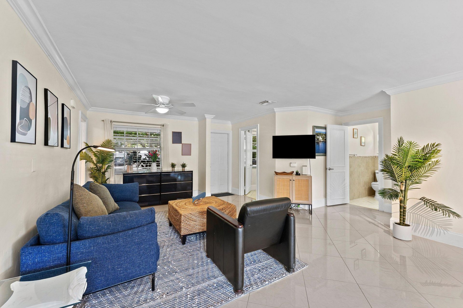 1638 NE 3rd Avenue, Delray Beach, FL 33444 Photo