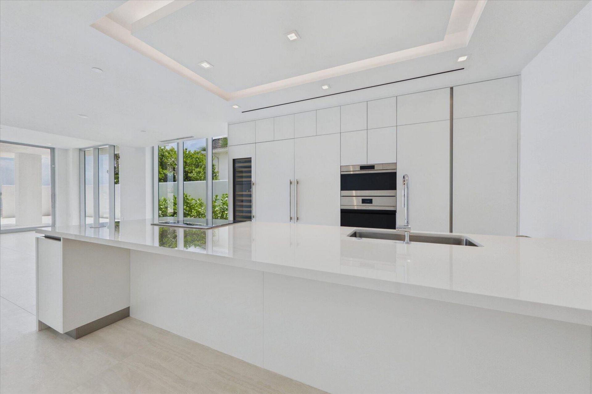 4714 N Flagler Drive, Unit 102, West Palm Beach, FL 33407 Photo