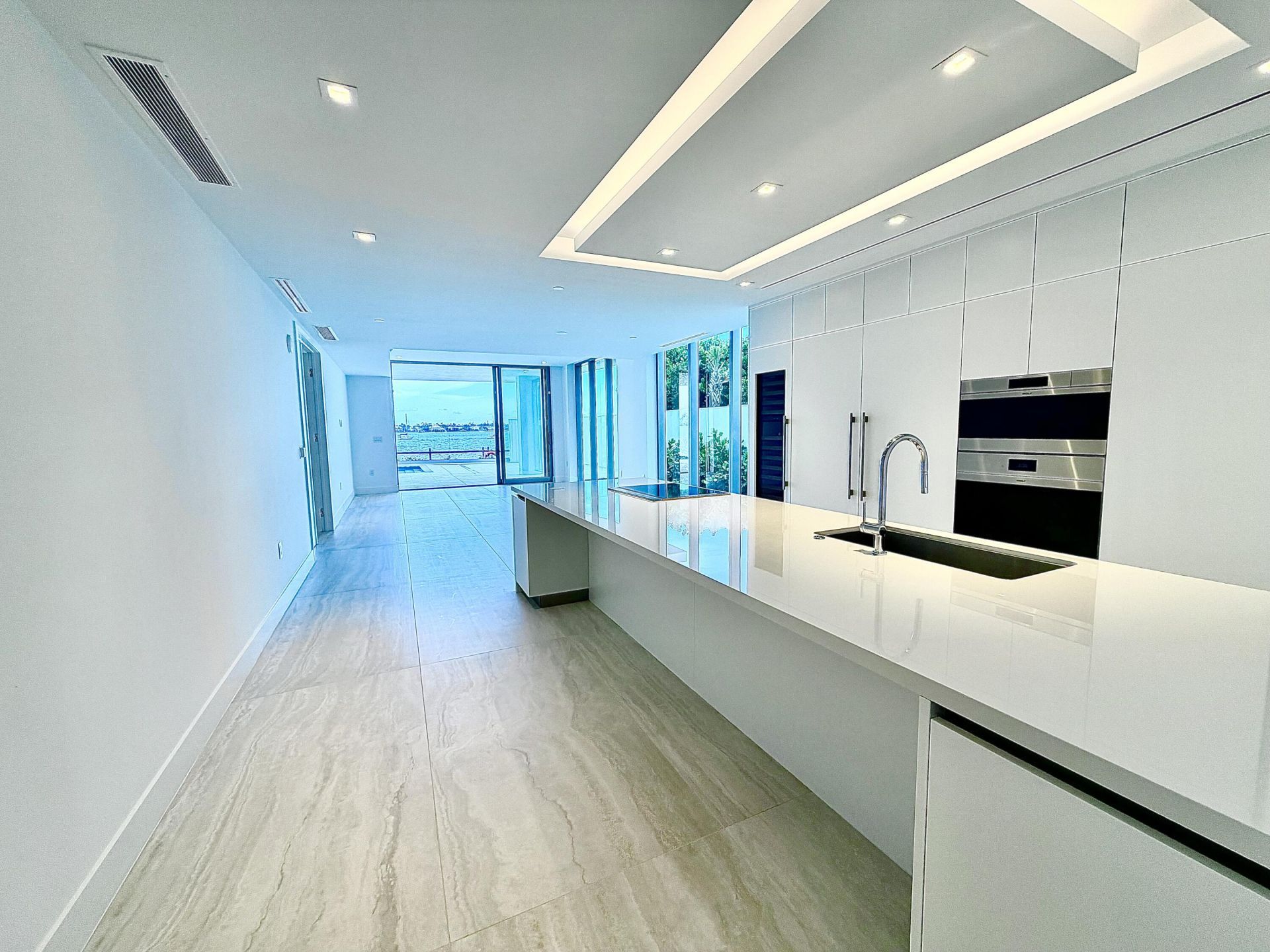 4714 N Flagler Drive, Unit 102, West Palm Beach, FL 33407 Photo