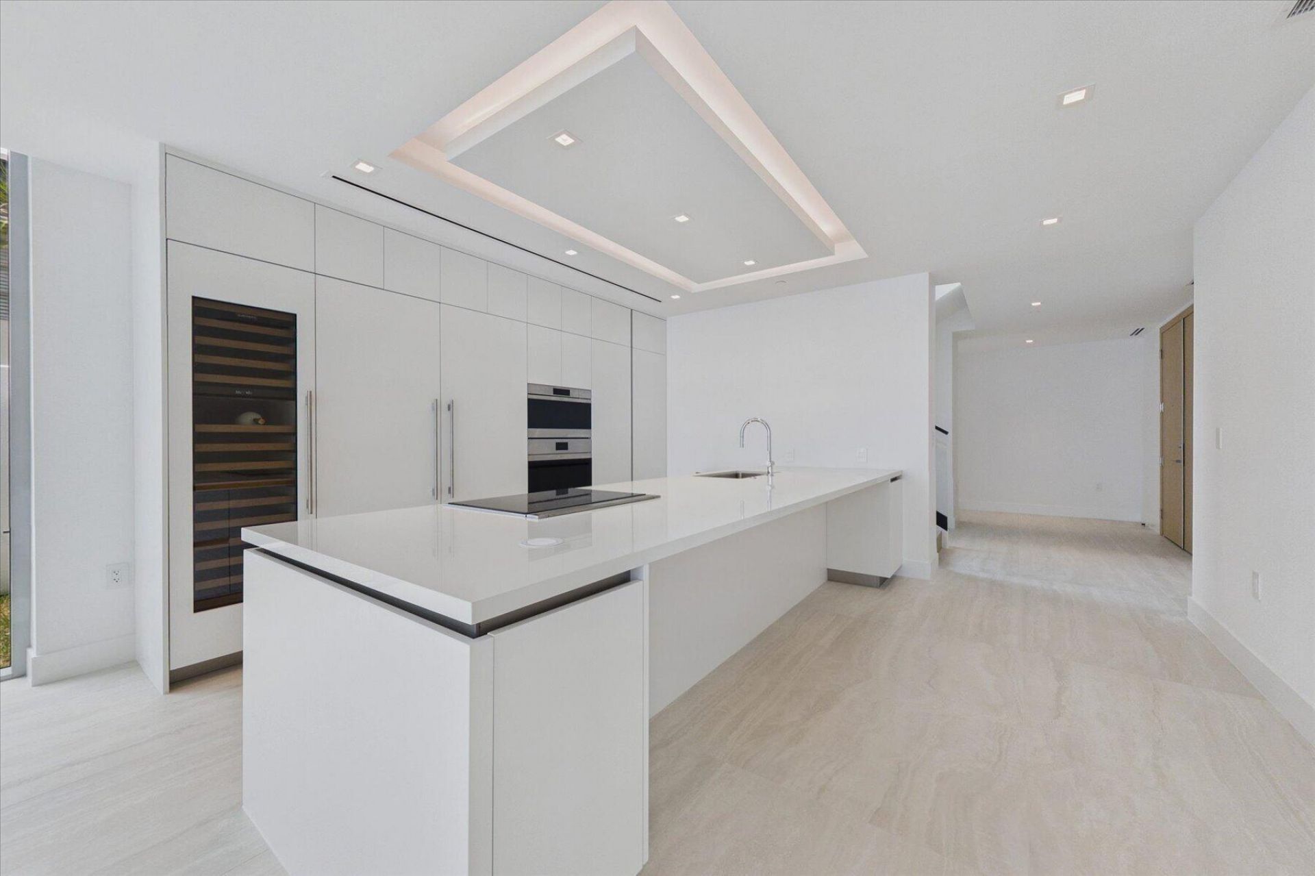 4714 N Flagler Drive, Unit 102, West Palm Beach, FL 33407 Photo