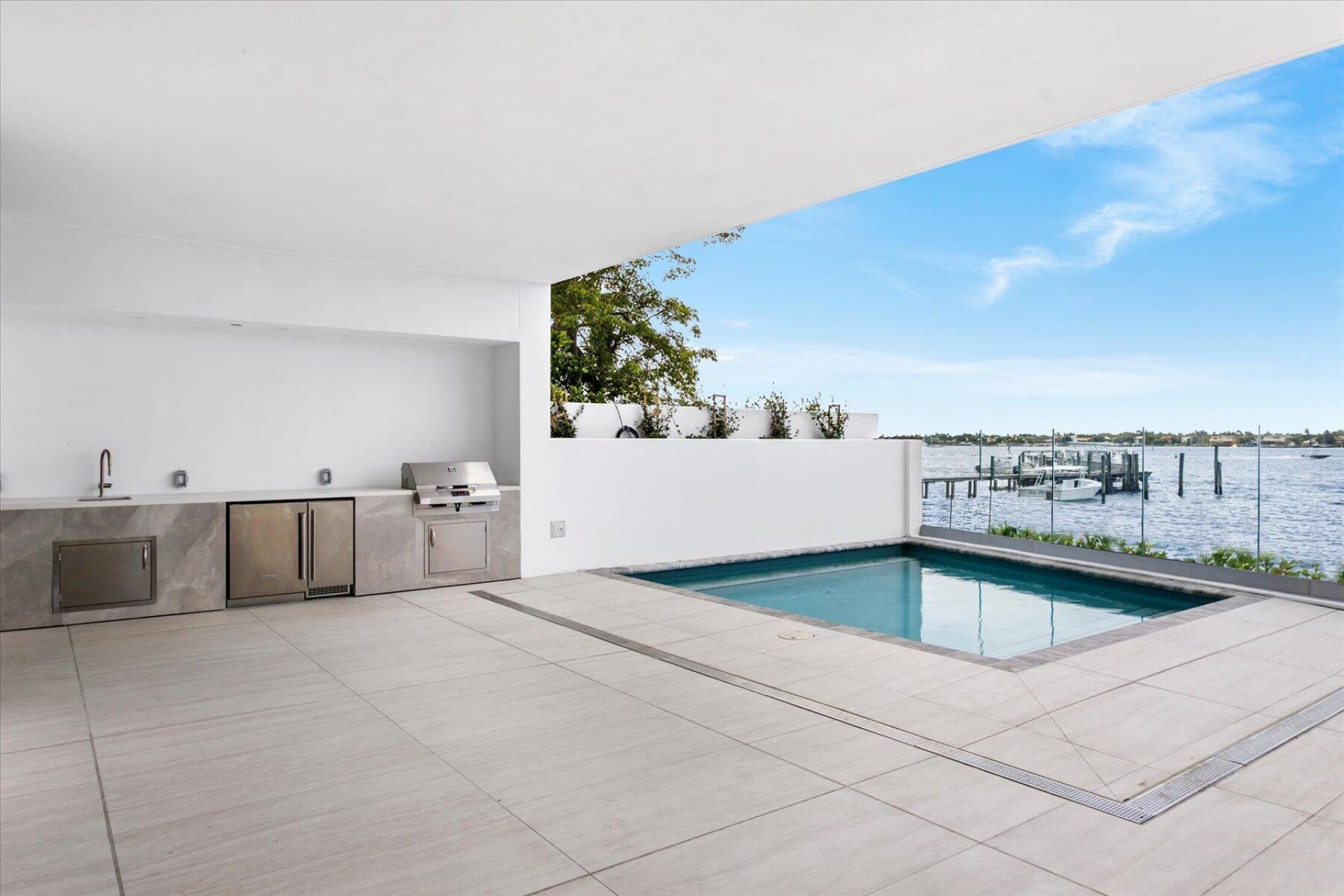 4714 N Flagler Drive, Unit 102, West Palm Beach, FL 33407 Photo