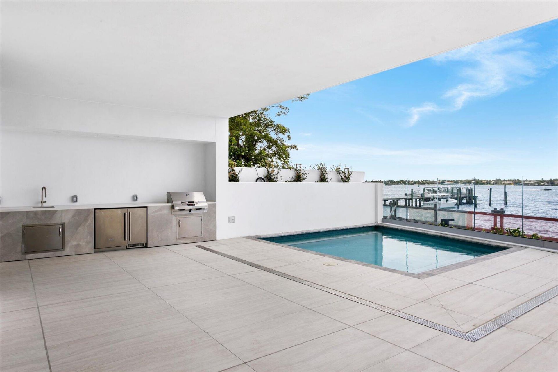 4714 N Flagler Drive, Unit 102, West Palm Beach, FL 33407 Photo