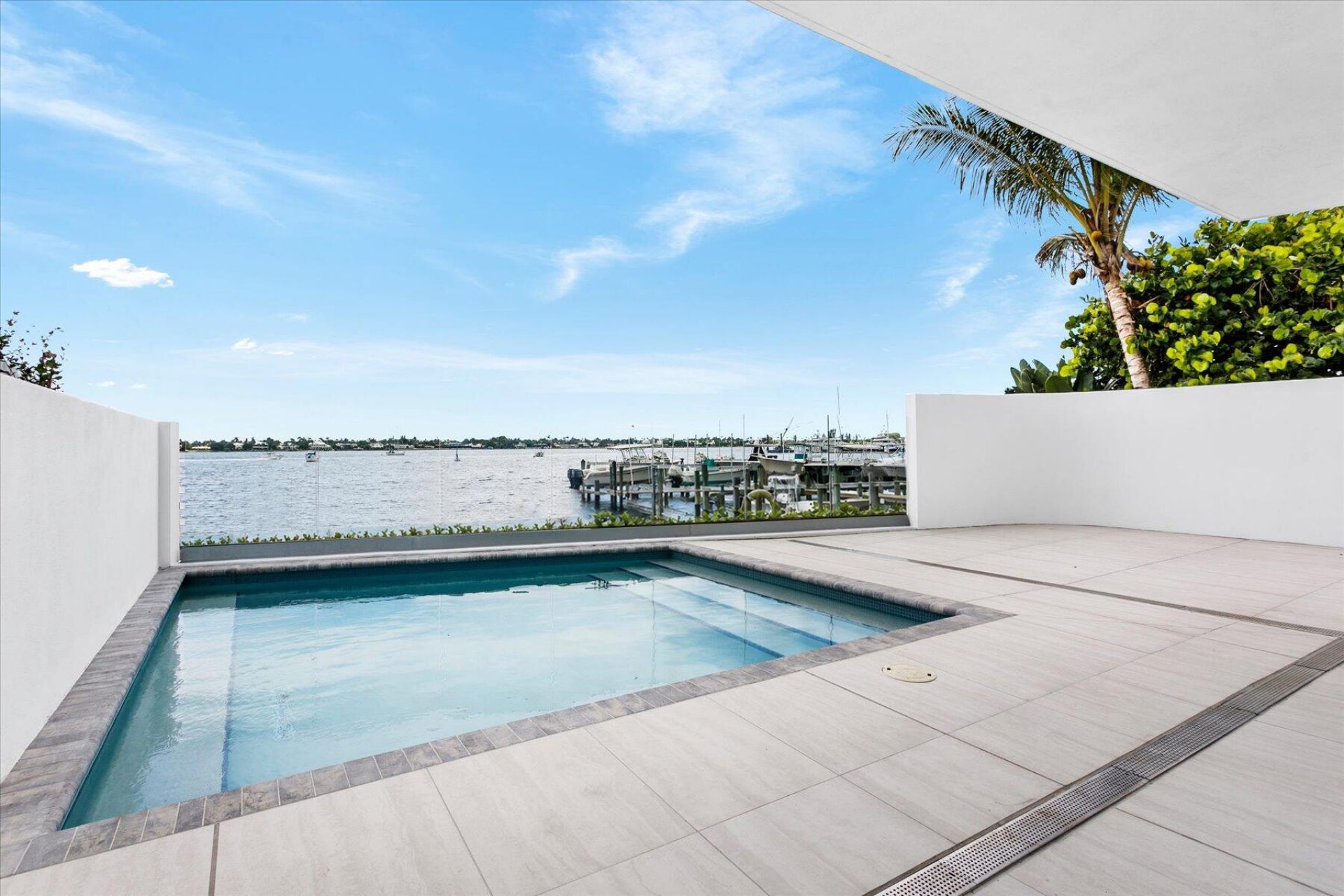 4714 N Flagler Drive, Unit 102, West Palm Beach, FL 33407 Photo