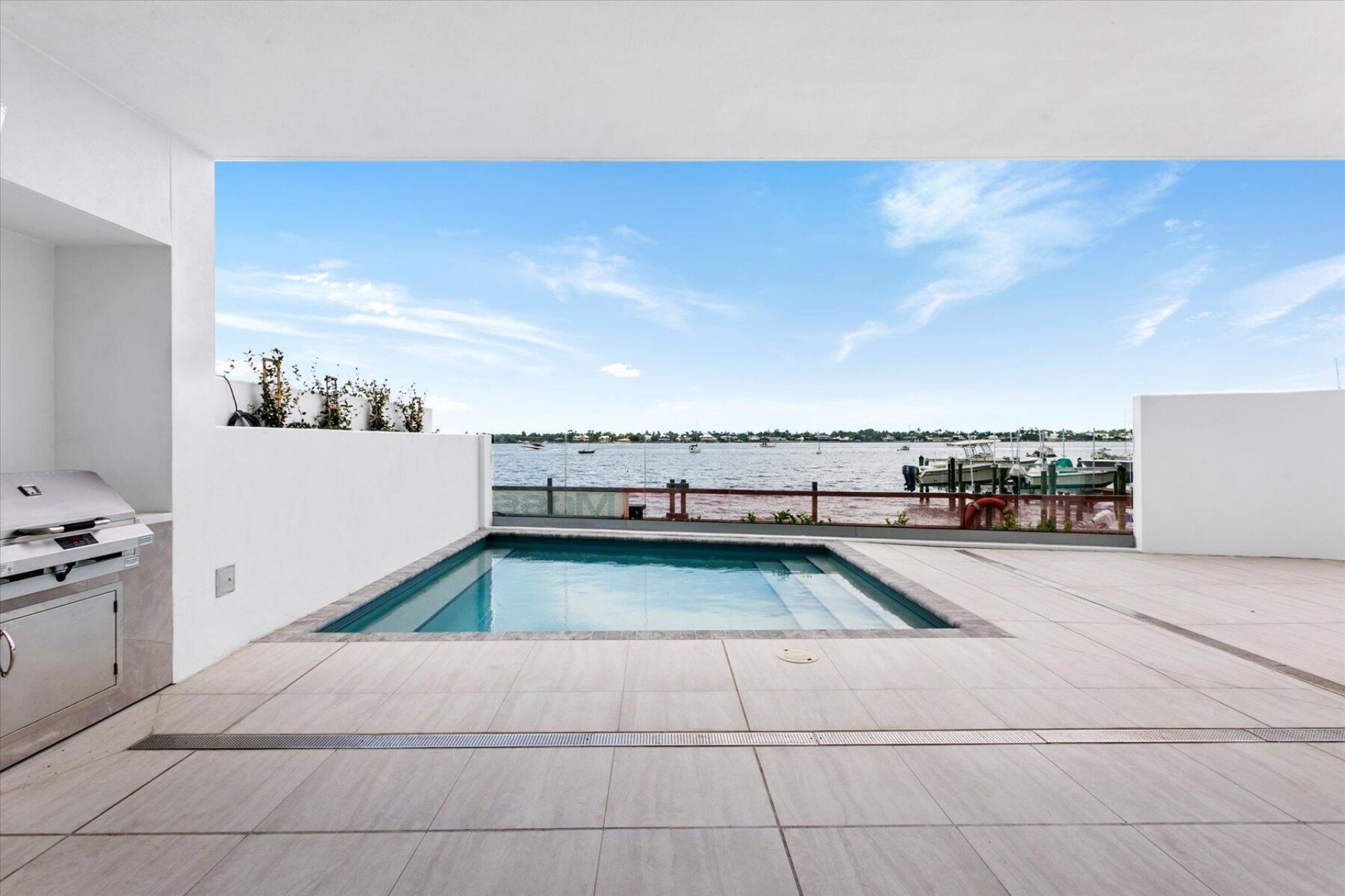 4714 N Flagler Drive, Unit 102, West Palm Beach, FL 33407 Photo
