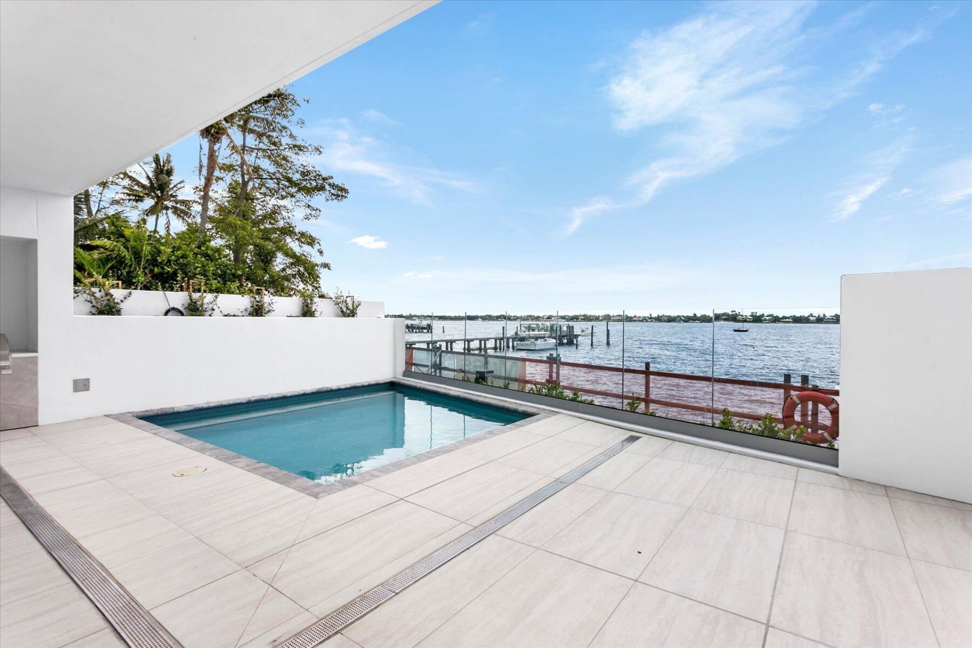 4714 N Flagler Drive, Unit 102, West Palm Beach, FL 33407 Photo