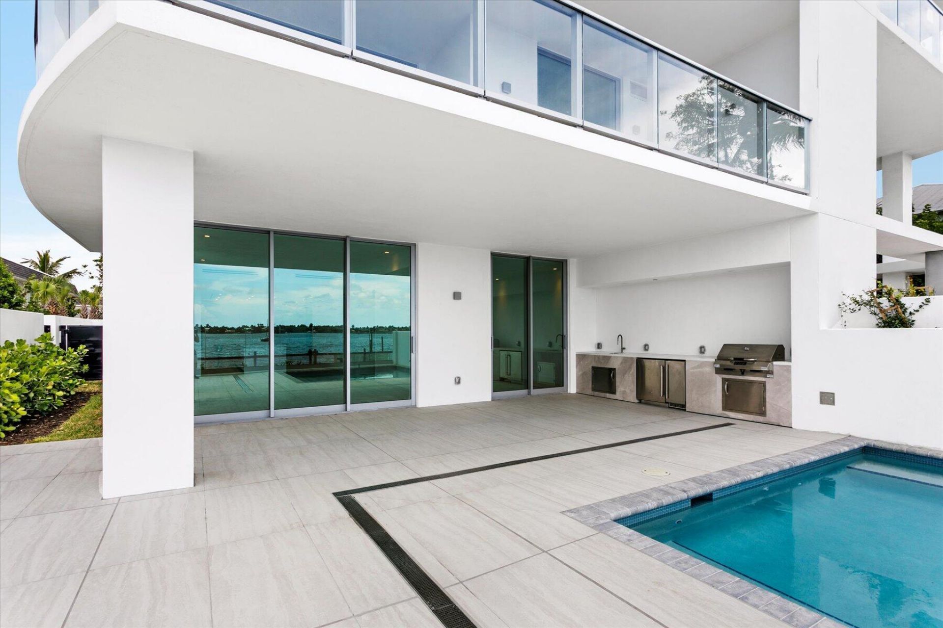 4714 N Flagler Drive, Unit 102, West Palm Beach, FL 33407 Photo