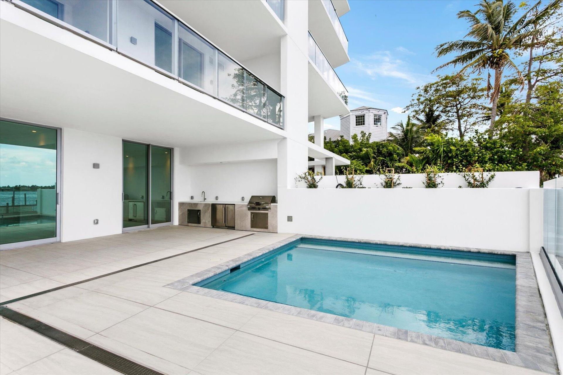 4714 N Flagler Drive, Unit 102, West Palm Beach, FL 33407 Photo