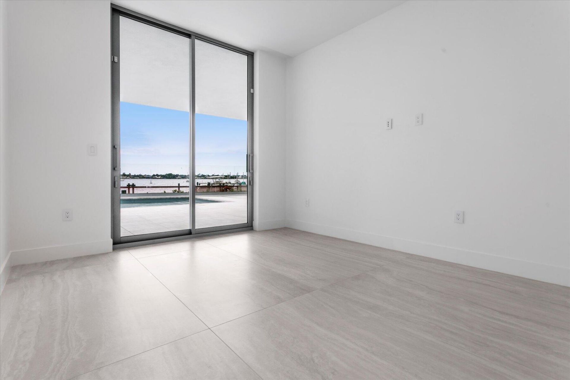 4714 N Flagler Drive, Unit 102, West Palm Beach, FL 33407 Photo