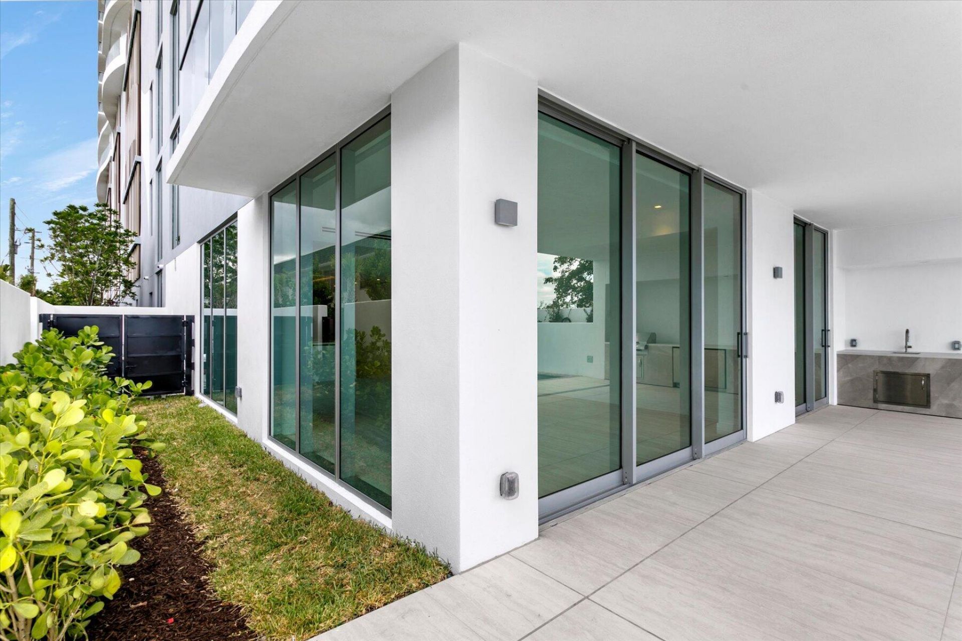 4714 N Flagler Drive, Unit 102, West Palm Beach, FL 33407 Photo
