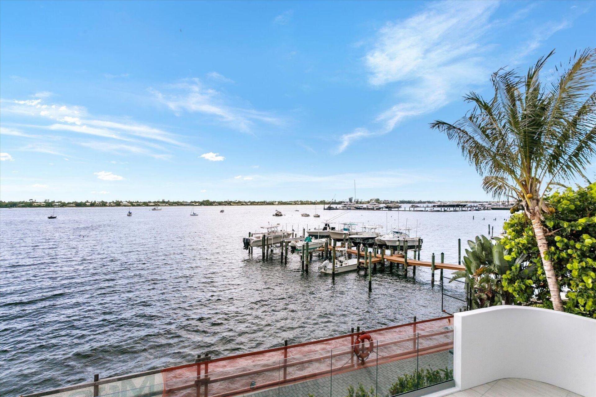 4714 N Flagler Drive, Unit 102, West Palm Beach, FL 33407 Photo