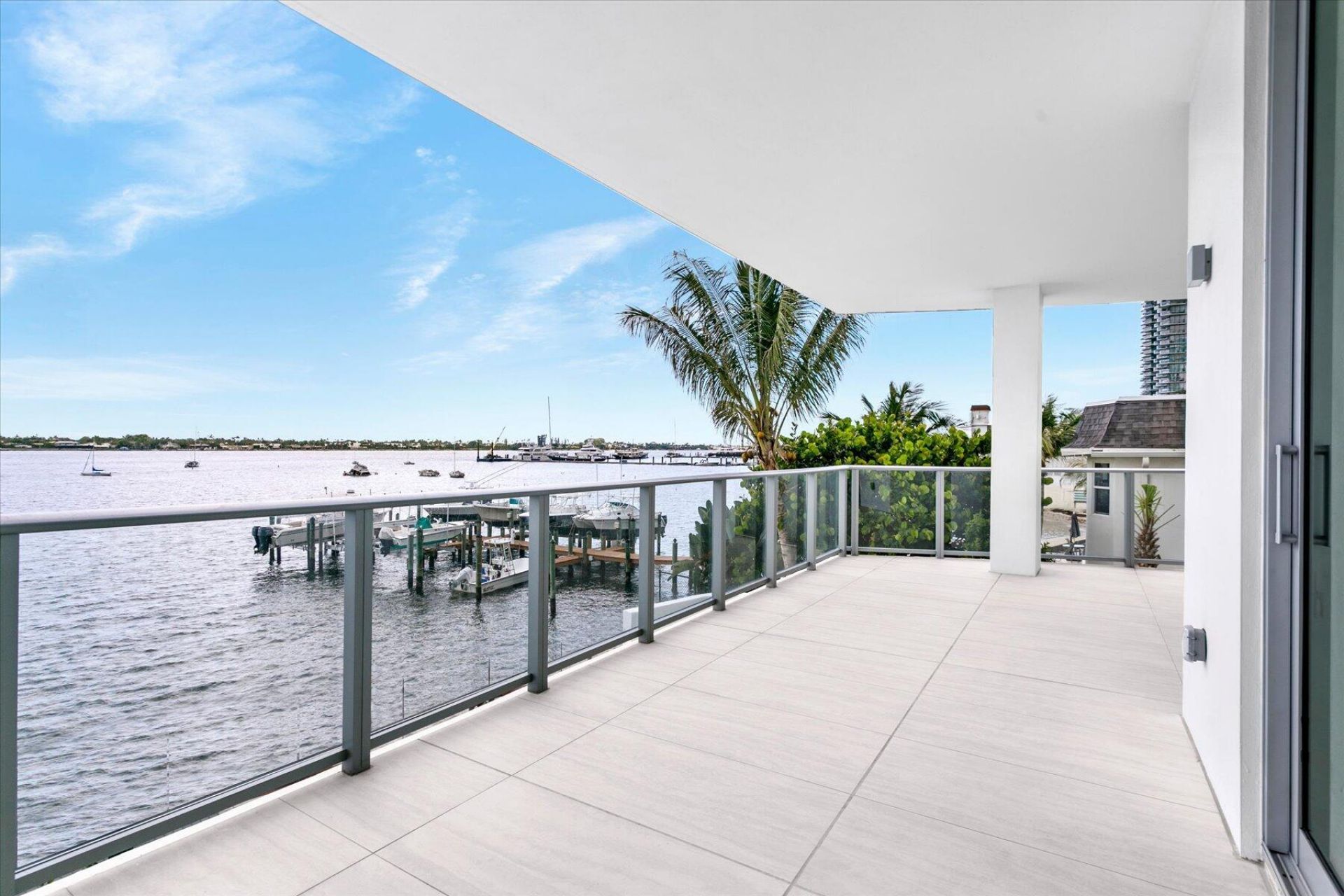 4714 N Flagler Drive, Unit 102, West Palm Beach, FL 33407 Photo