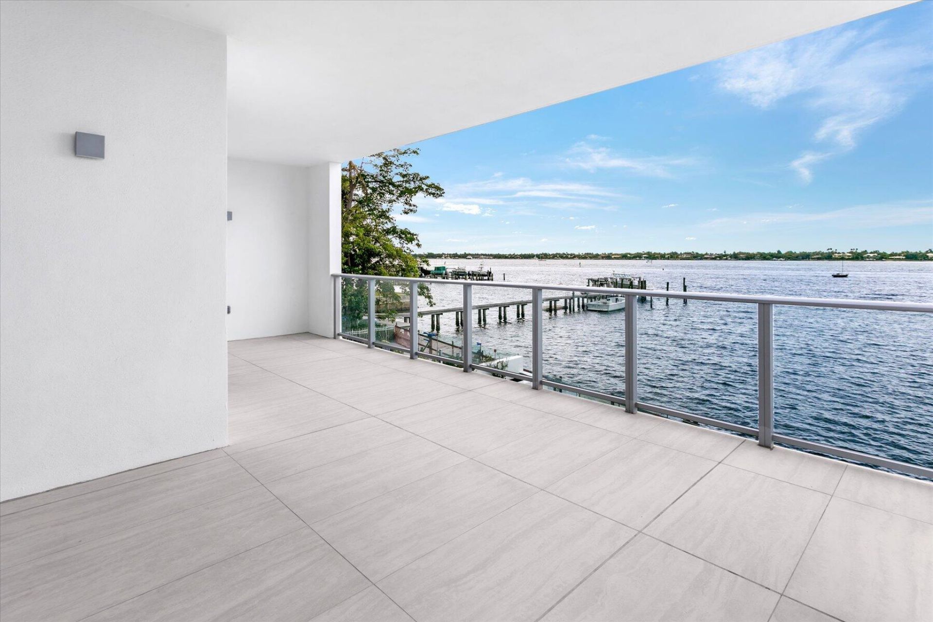 4714 N Flagler Drive, Unit 102, West Palm Beach, FL 33407 Photo