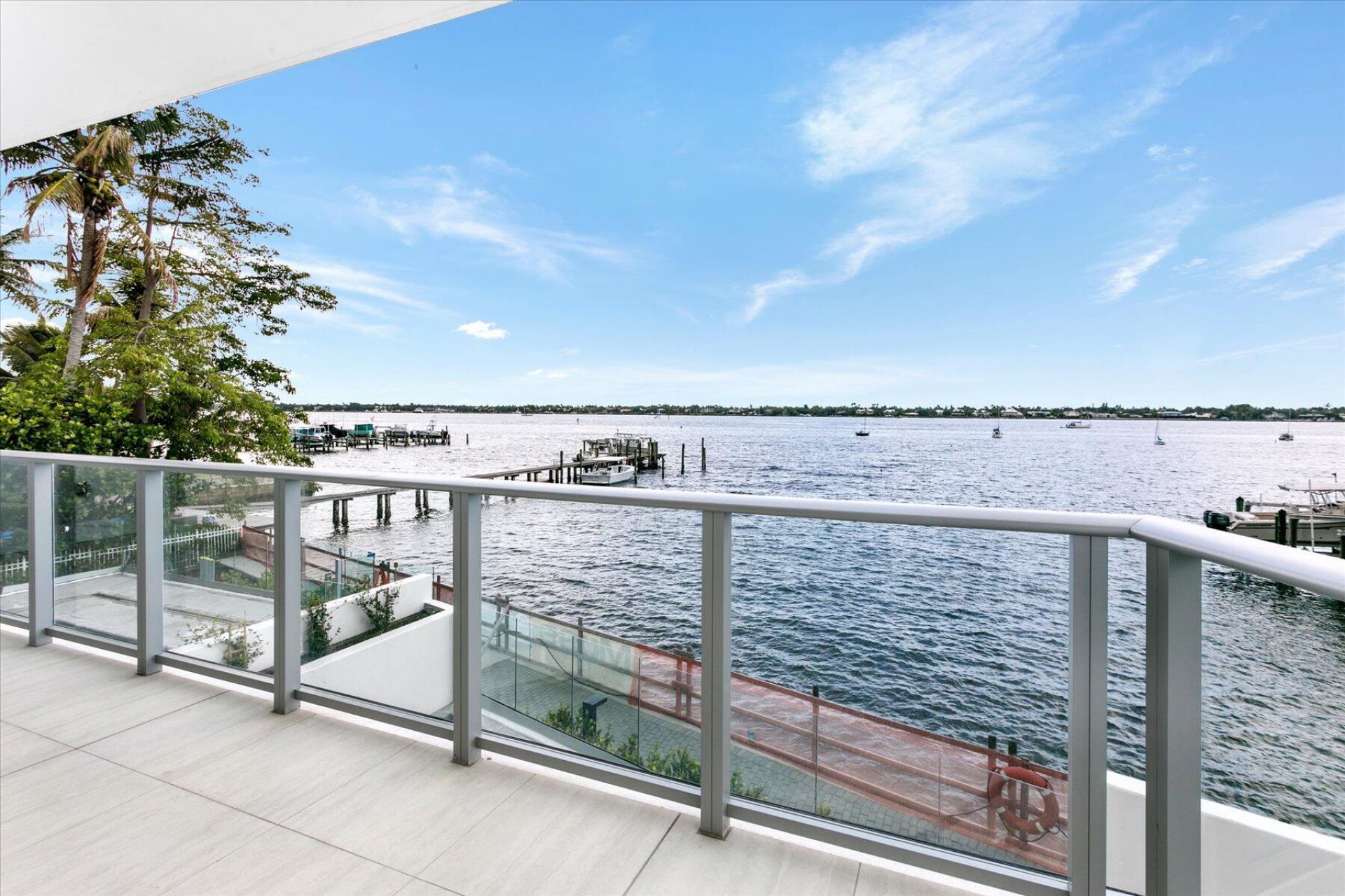 4714 N Flagler Drive, Unit 102, West Palm Beach, FL 33407 Photo