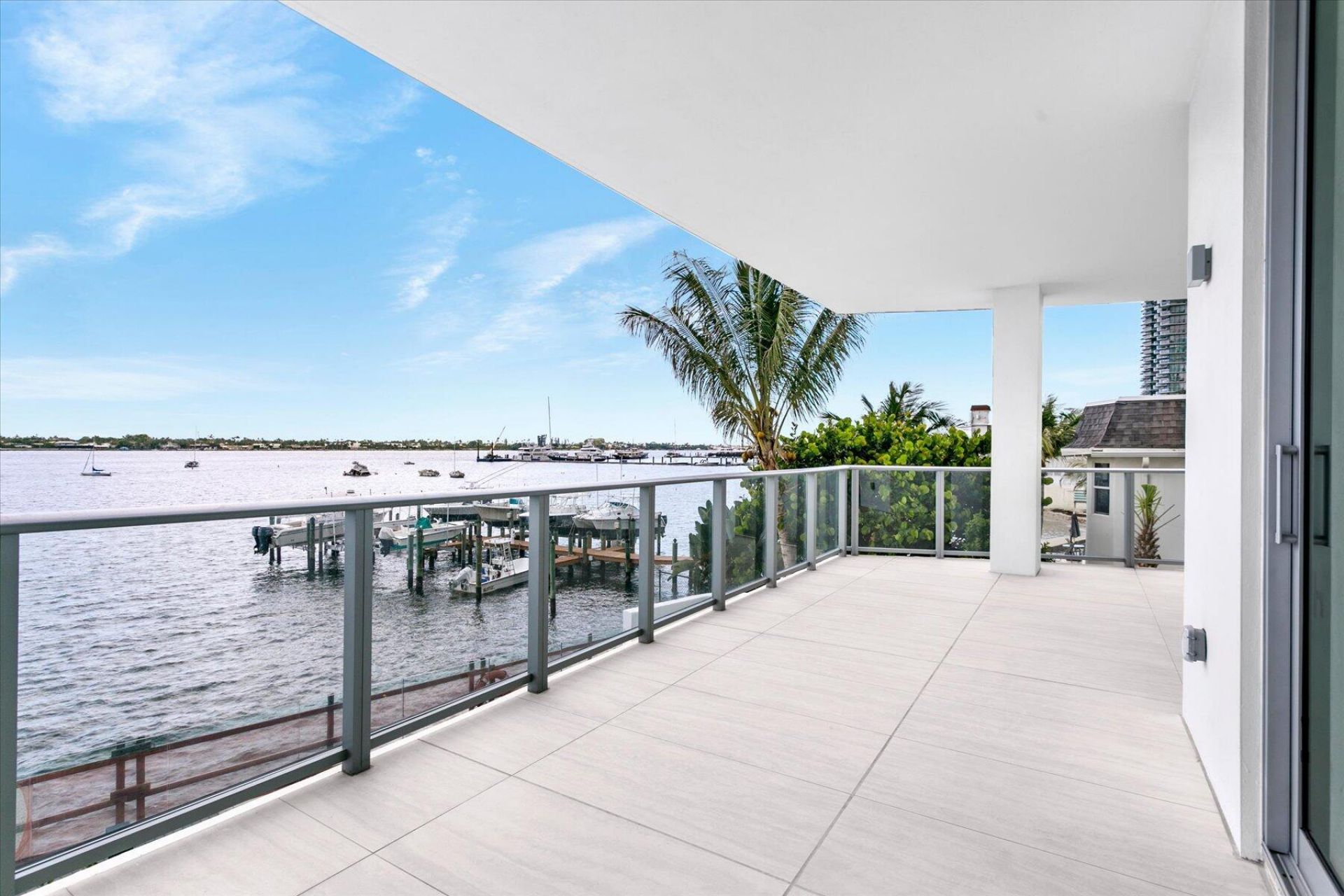 4714 N Flagler Drive, Unit 102, West Palm Beach, FL 33407 Photo