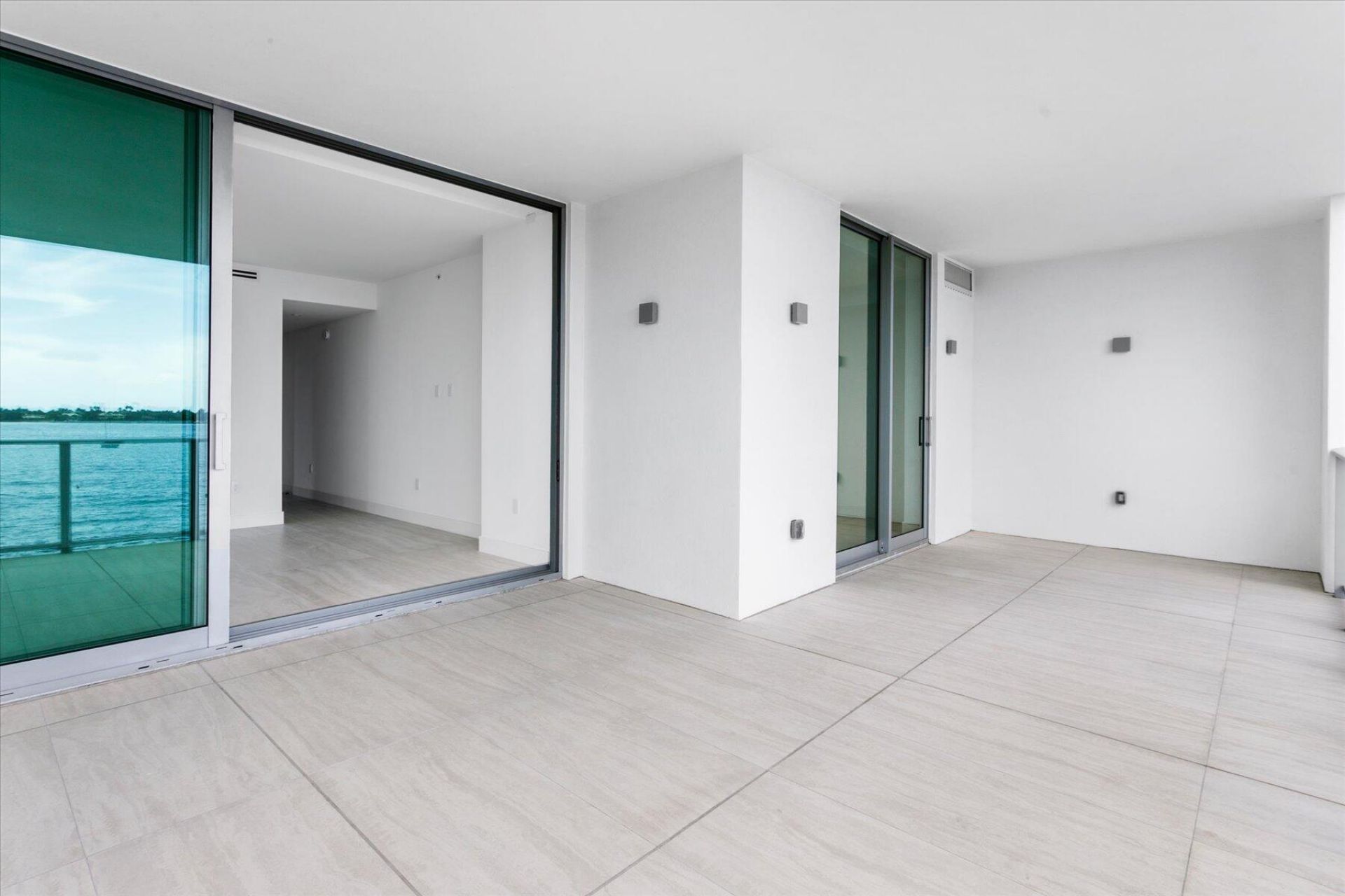 4714 N Flagler Drive, Unit 102, West Palm Beach, FL 33407 Photo