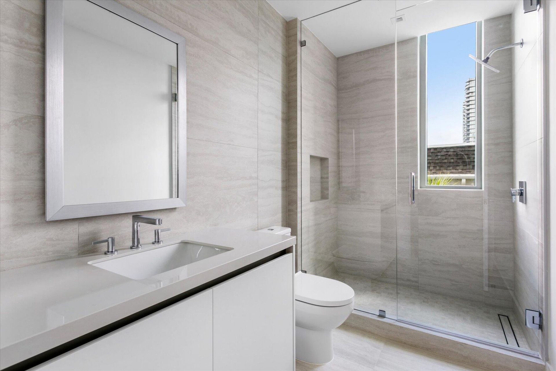 4714 N Flagler Drive, Unit 102, West Palm Beach, FL 33407 Photo