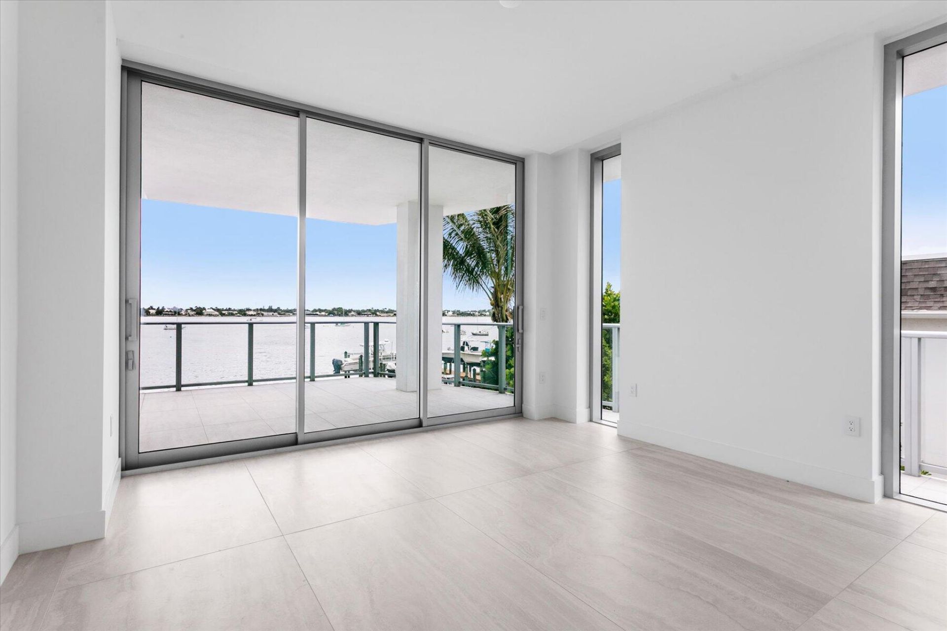 4714 N Flagler Drive, Unit 102, West Palm Beach, FL 33407 Photo