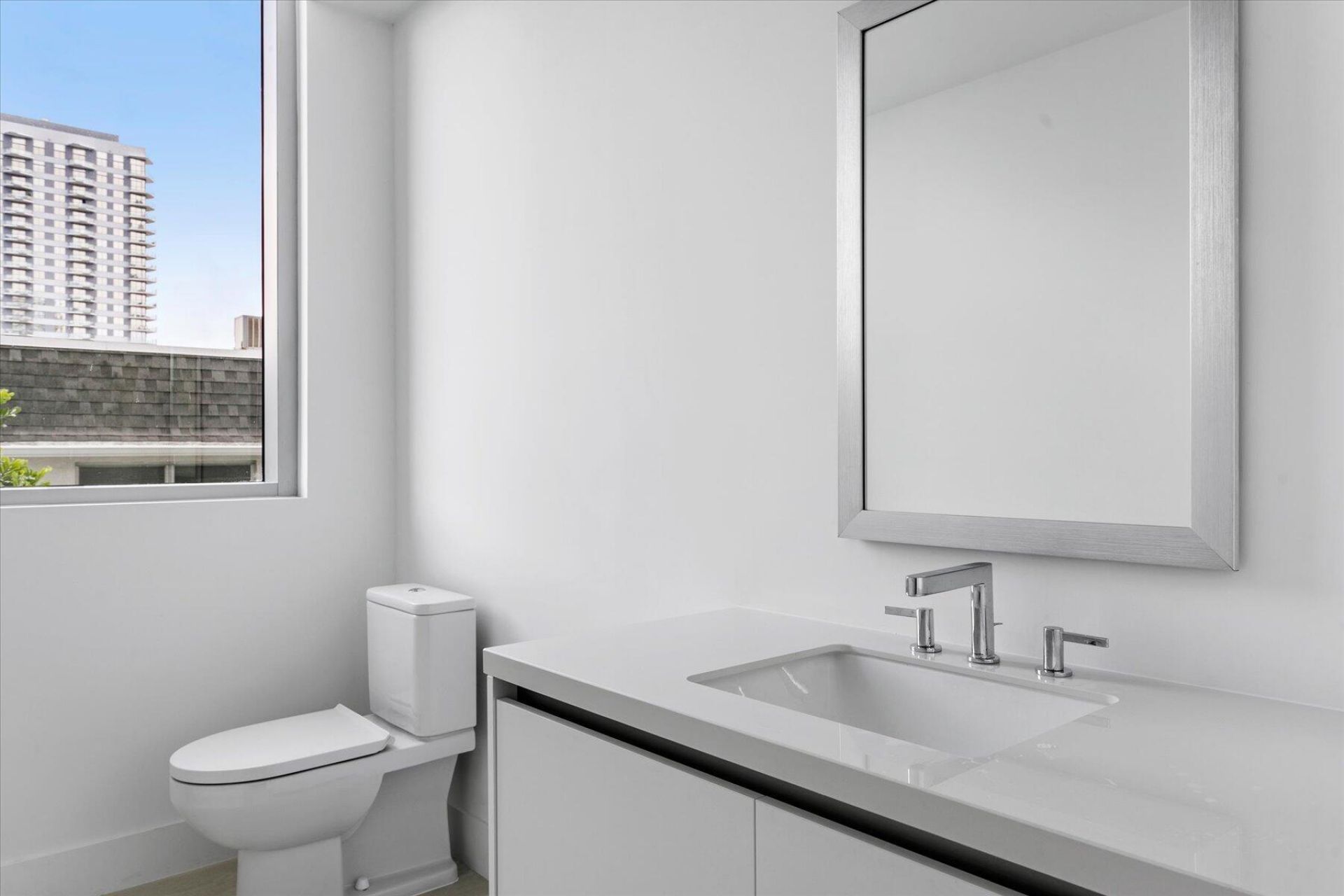 4714 N Flagler Drive, Unit 102, West Palm Beach, FL 33407 Photo