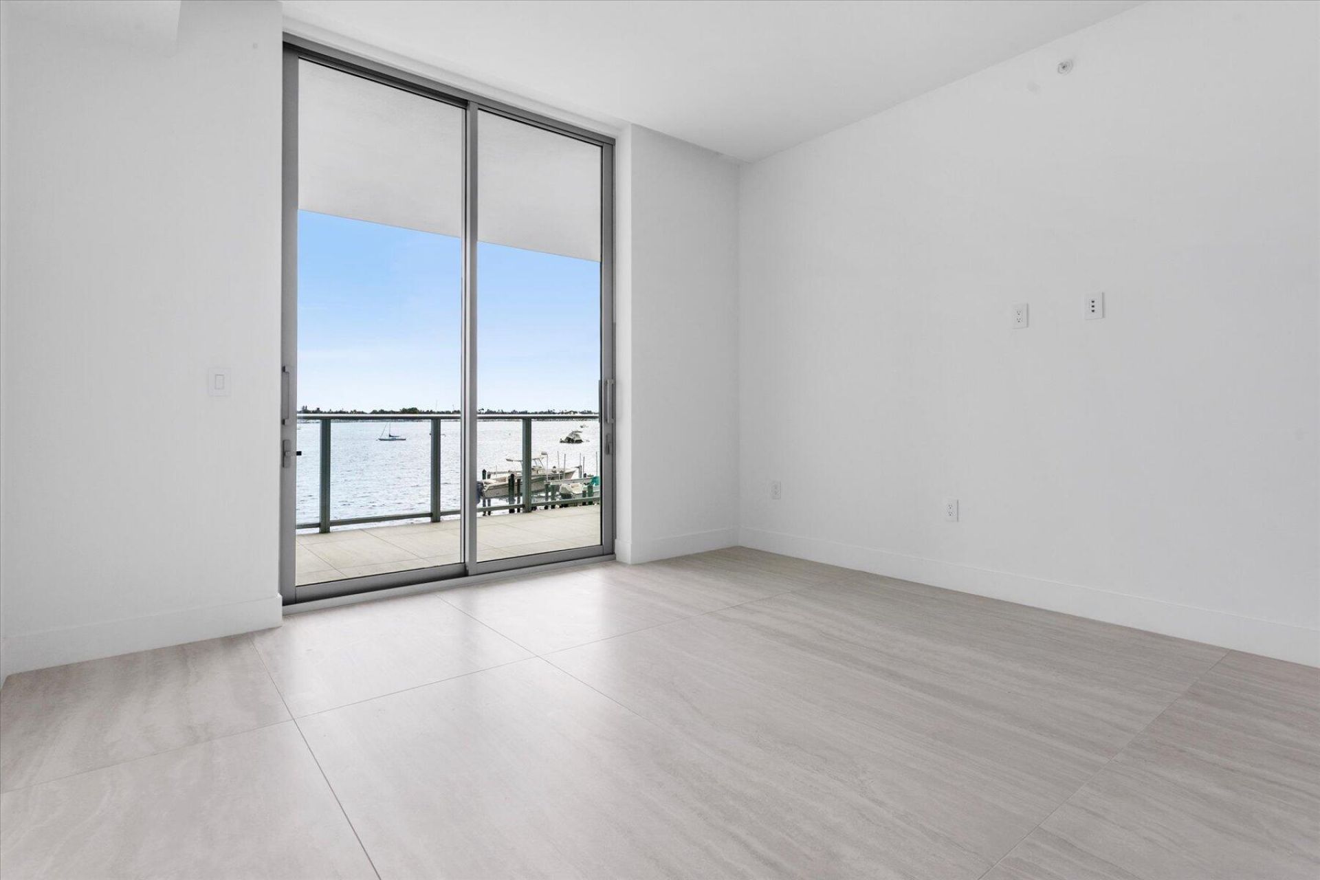 4714 N Flagler Drive, Unit 102, West Palm Beach, FL 33407 Photo