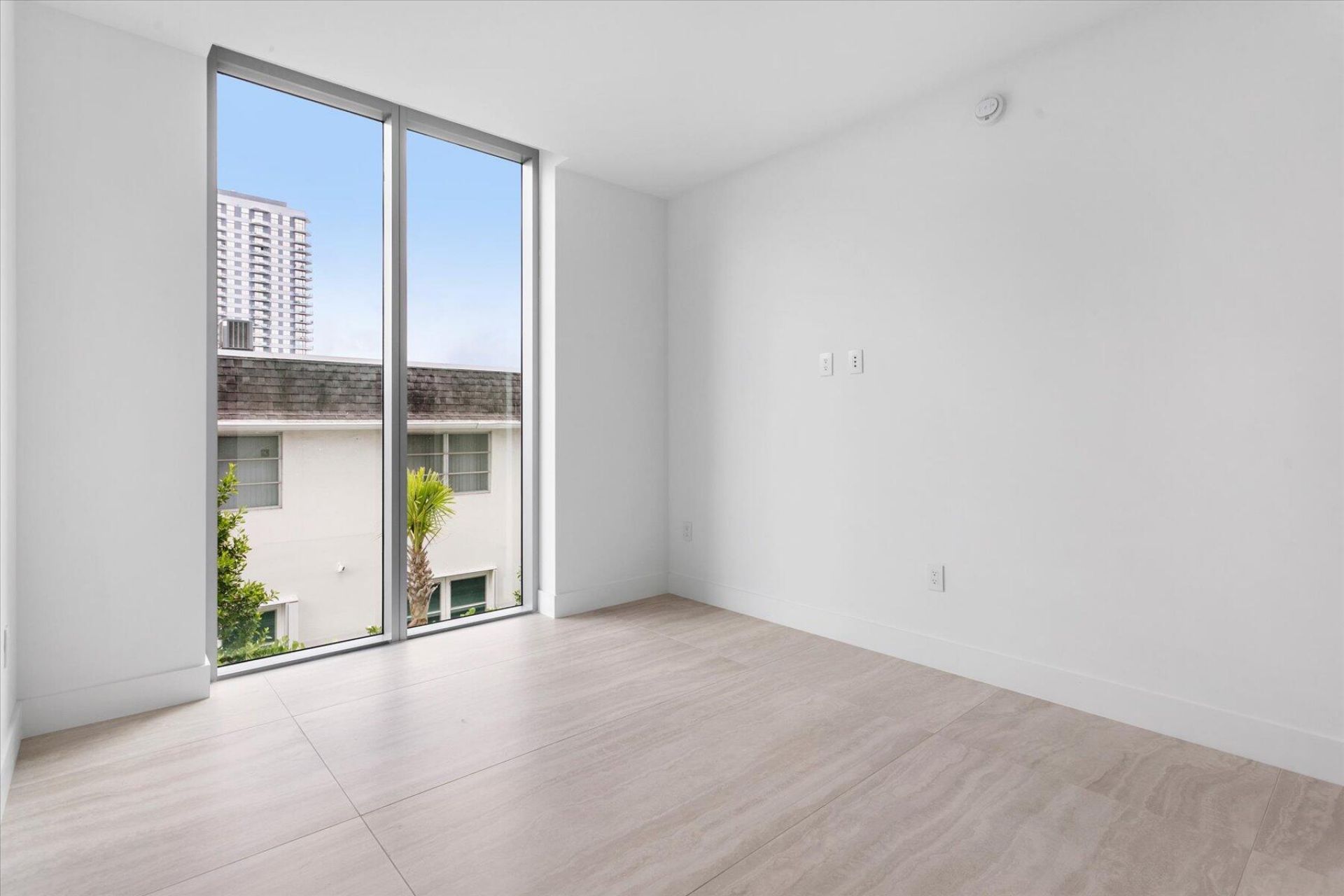 4714 N Flagler Drive, Unit 102, West Palm Beach, FL 33407 Photo