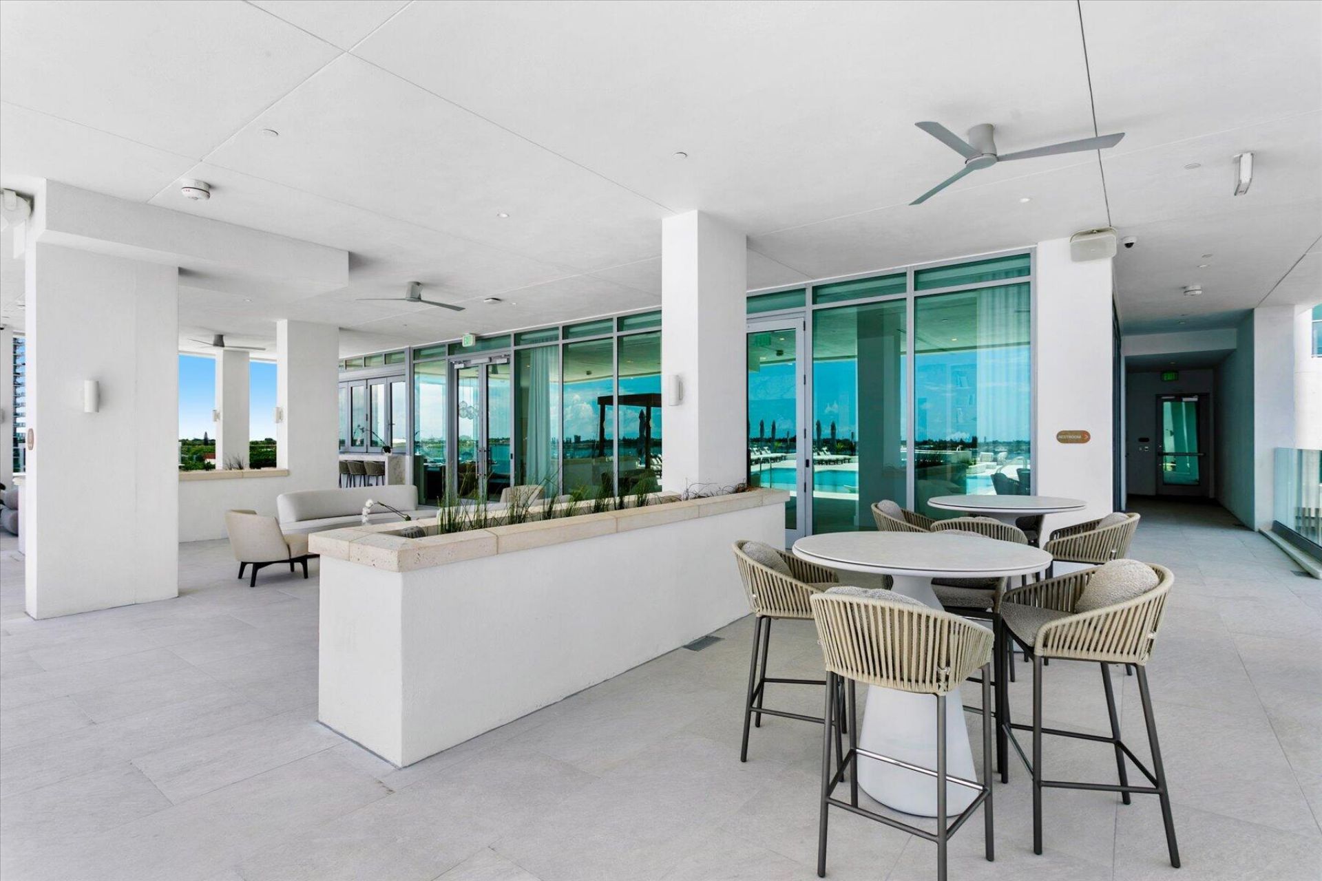 4714 N Flagler Drive, Unit 102, West Palm Beach, FL 33407 Photo