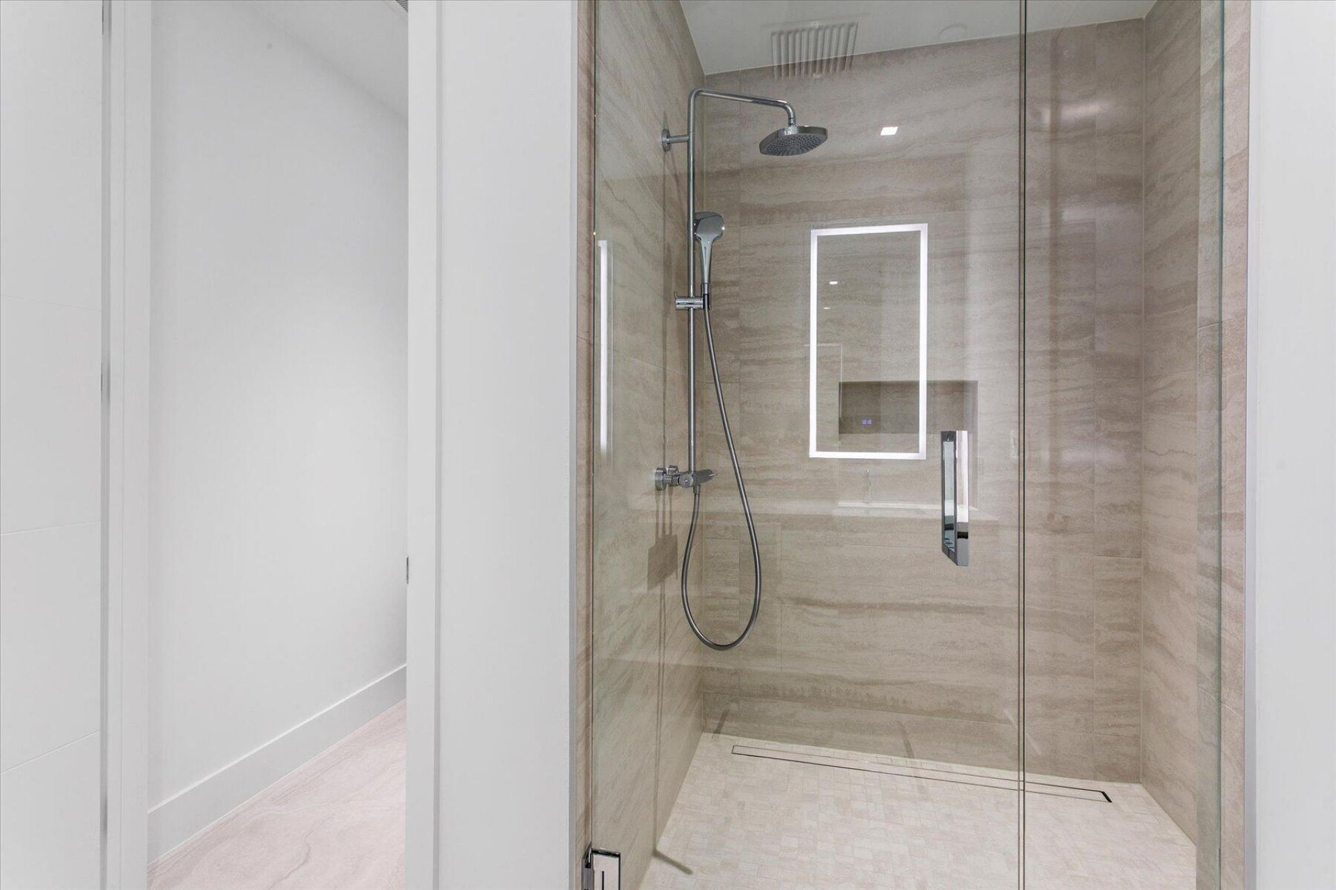 4714 N Flagler Drive, Unit 102, West Palm Beach, FL 33407 Photo