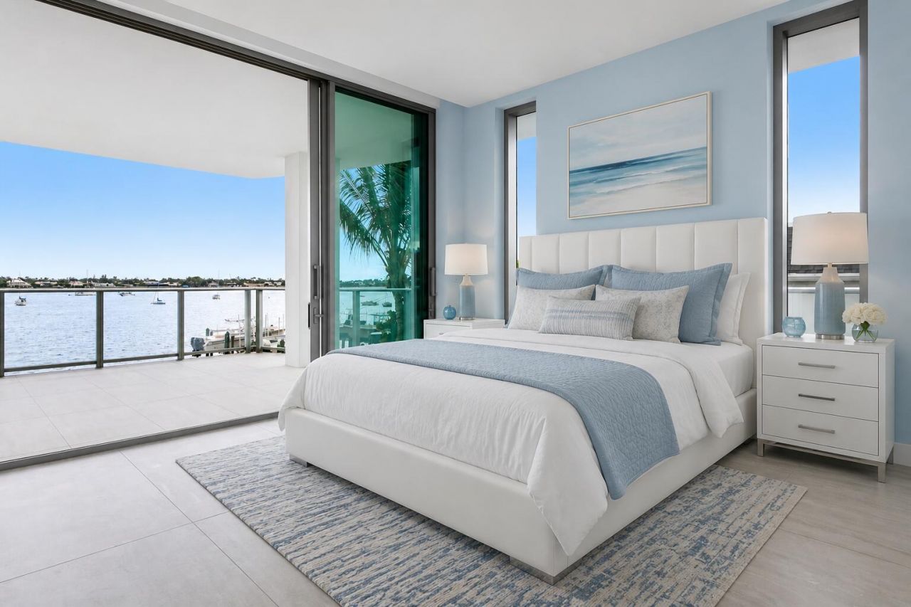 4714 N Flagler Drive, Unit 102, West Palm Beach, FL 33407 Photo