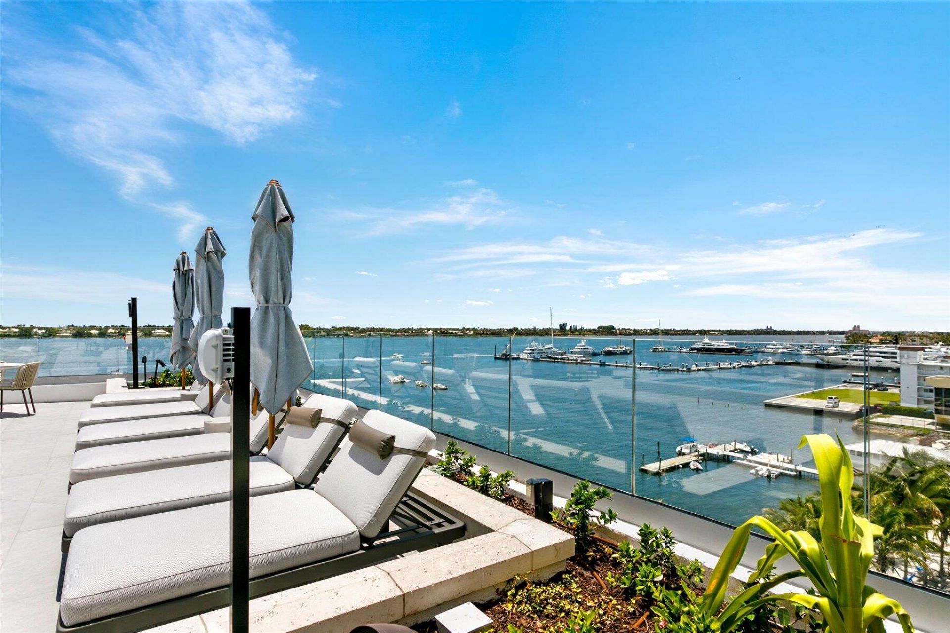 4714 N Flagler Drive, Unit 102, West Palm Beach, FL 33407 Photo