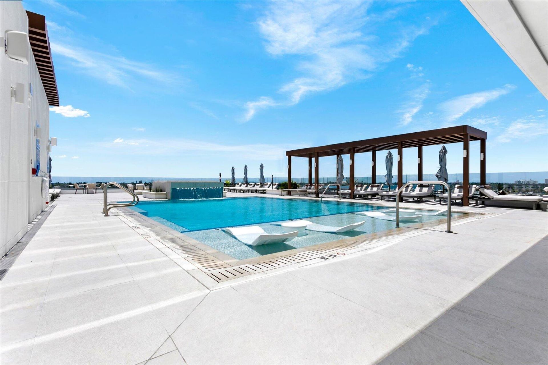 4714 N Flagler Drive, Unit 102, West Palm Beach, FL 33407 Photo