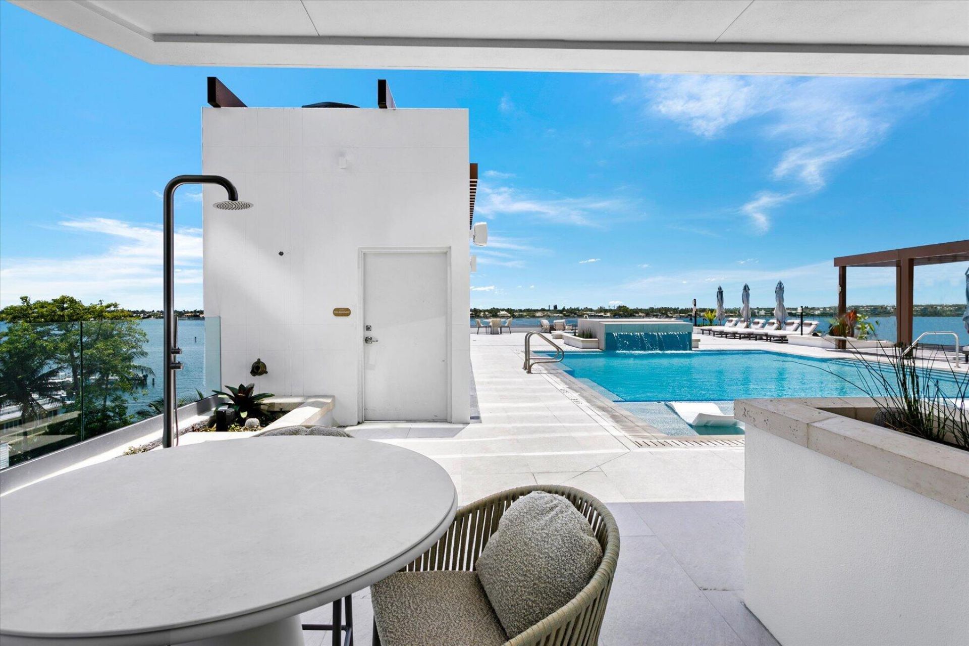 4714 N Flagler Drive, Unit 102, West Palm Beach, FL 33407 Photo