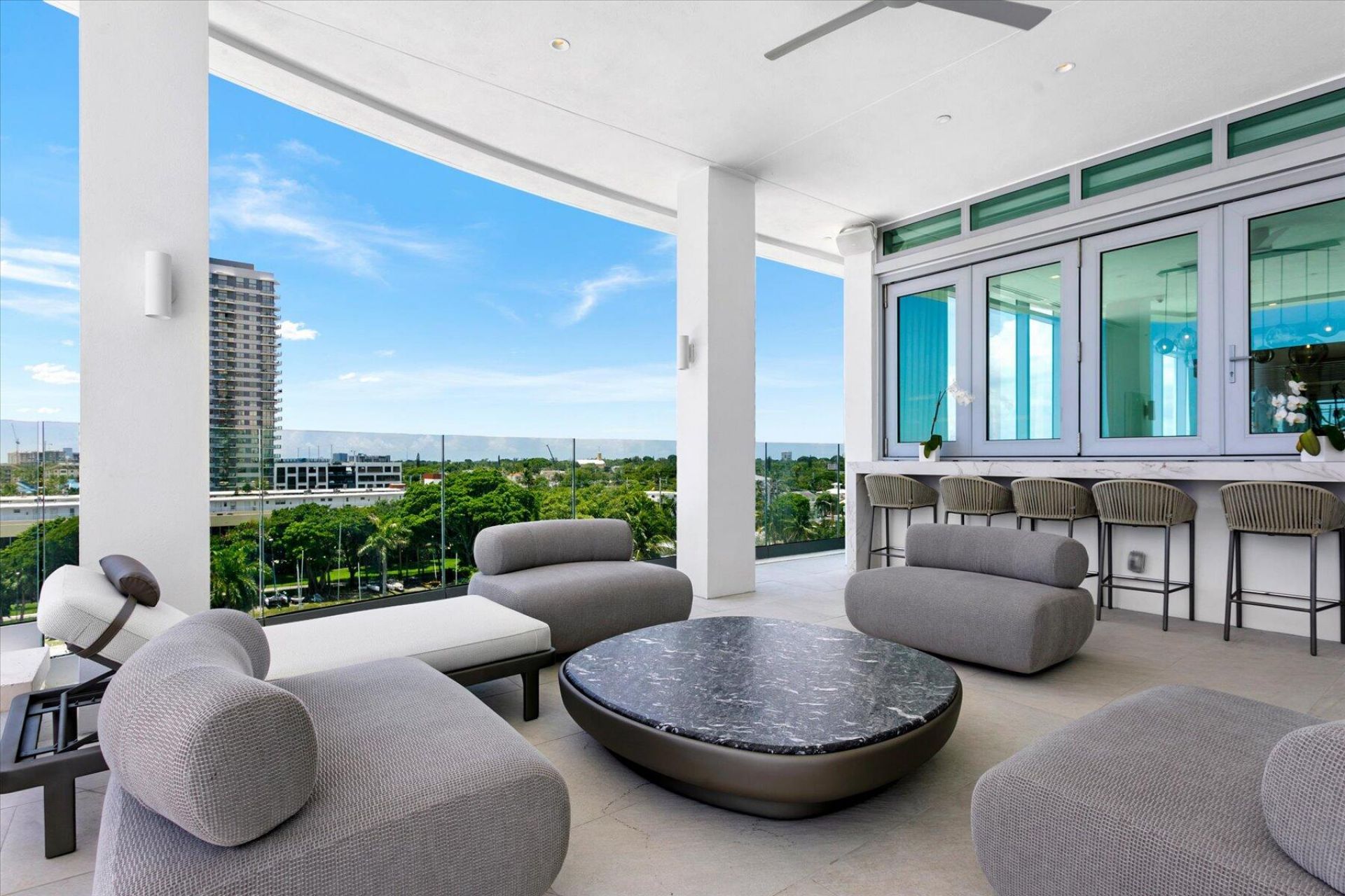 4714 N Flagler Drive, Unit 102, West Palm Beach, FL 33407 Photo