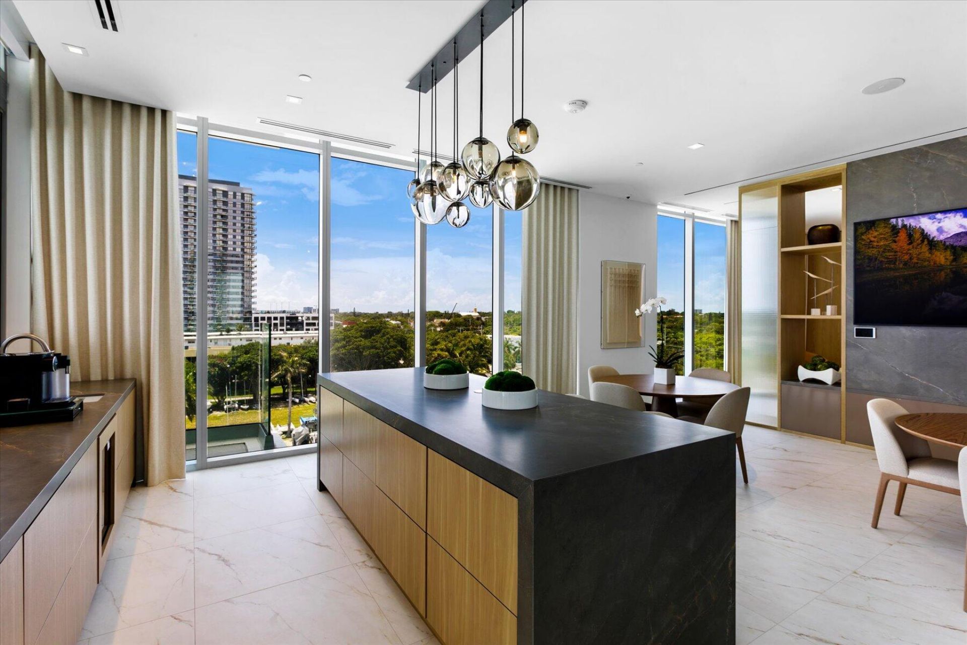 4714 N Flagler Drive, Unit 102, West Palm Beach, FL 33407 Photo