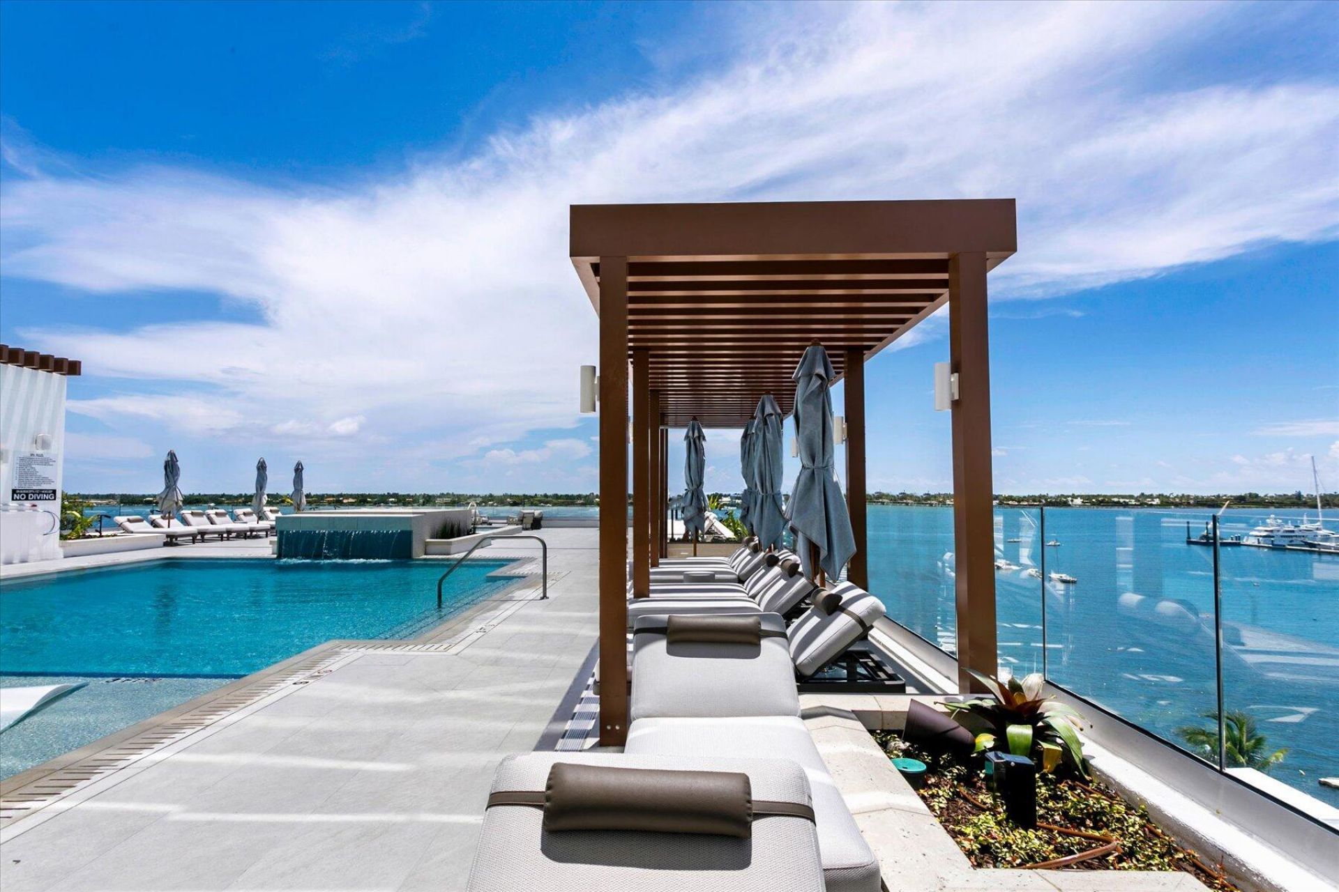 4714 N Flagler Drive, Unit 102, West Palm Beach, FL 33407 Photo