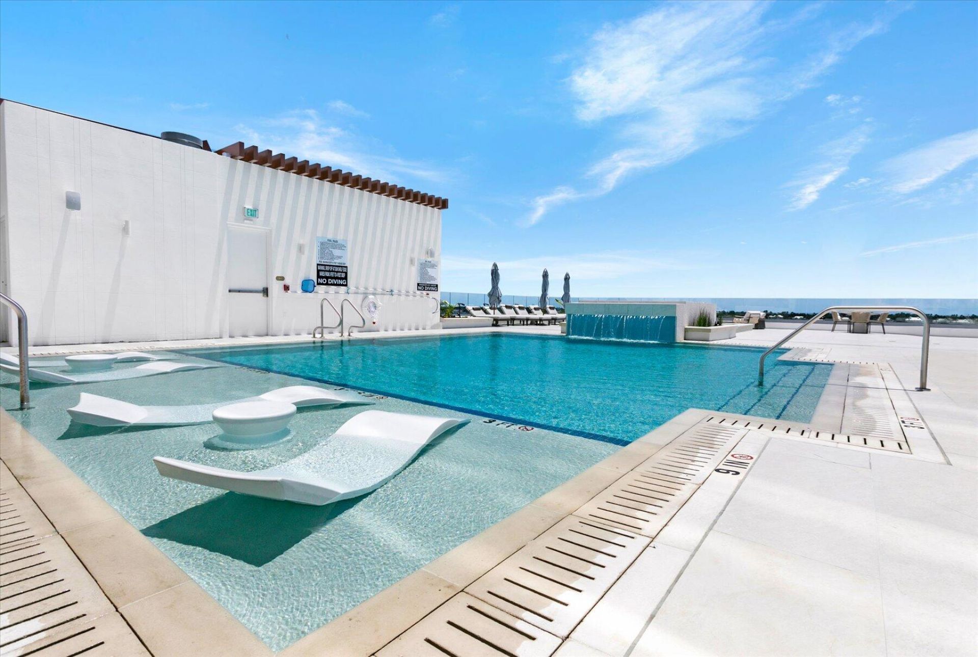 4714 N Flagler Drive, Unit 102, West Palm Beach, FL 33407 Photo