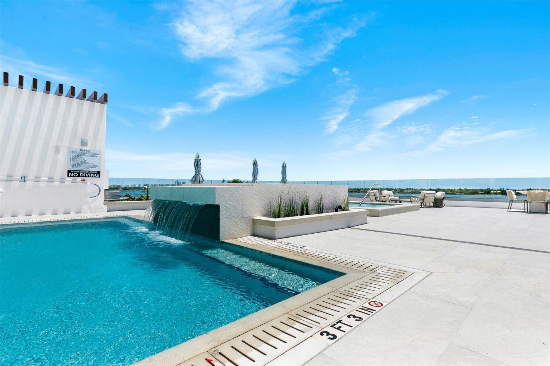 4714 N Flagler Drive, Unit 102, West Palm Beach, FL 33407 Photo