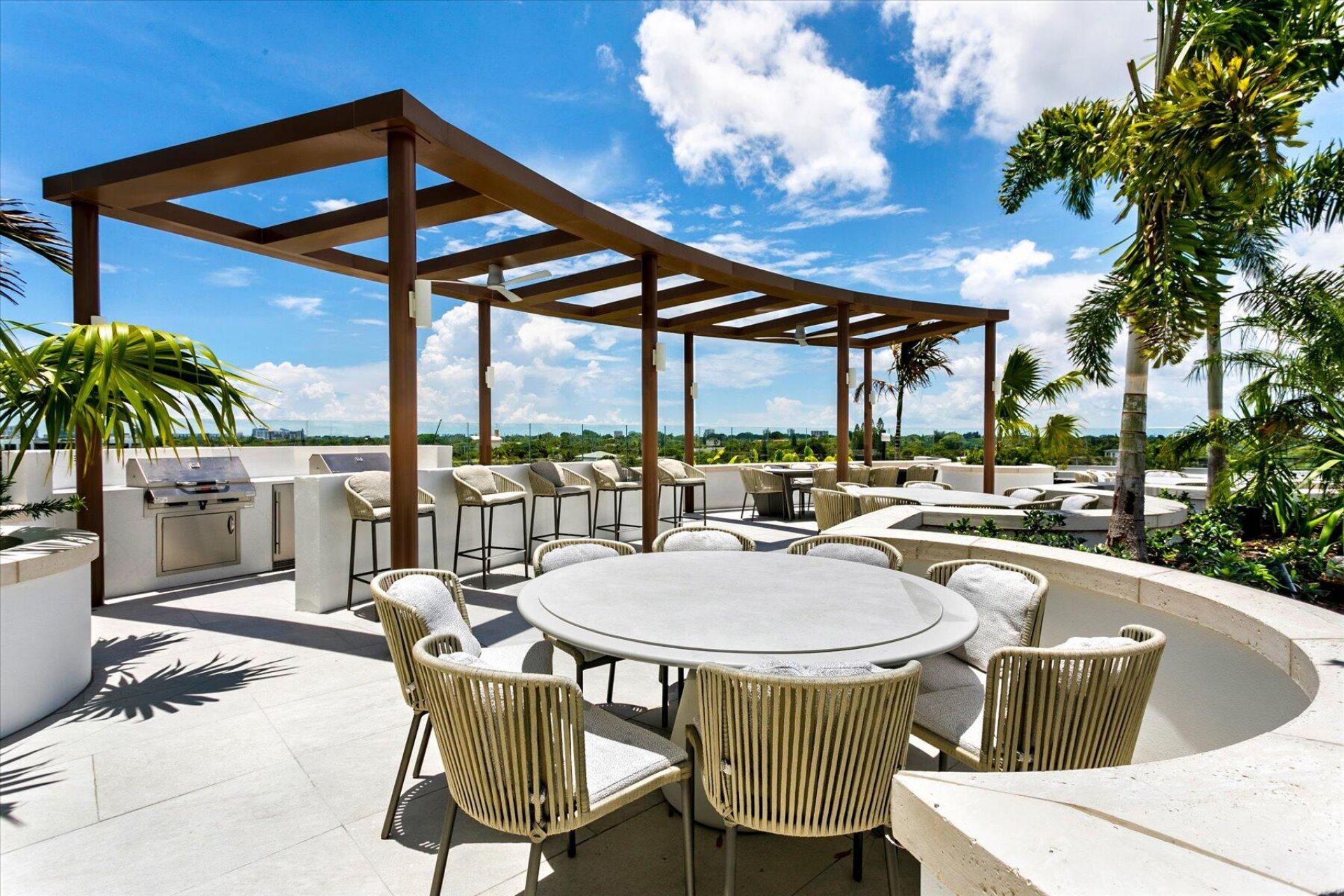 4714 N Flagler Drive, Unit 102, West Palm Beach, FL 33407 Photo