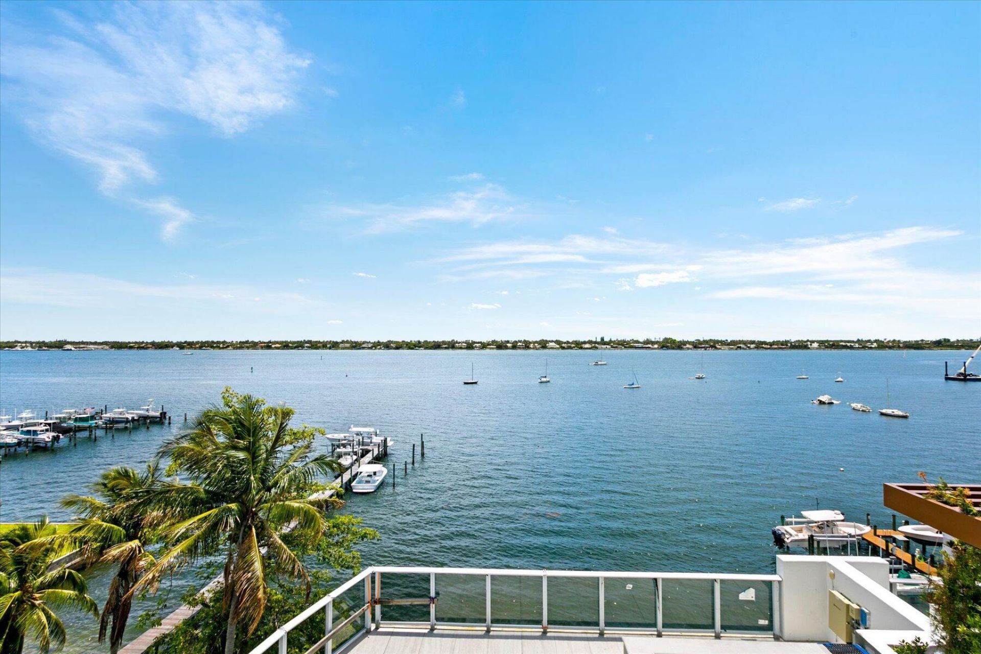 4714 N Flagler Drive, Unit 102, West Palm Beach, FL 33407 Photo